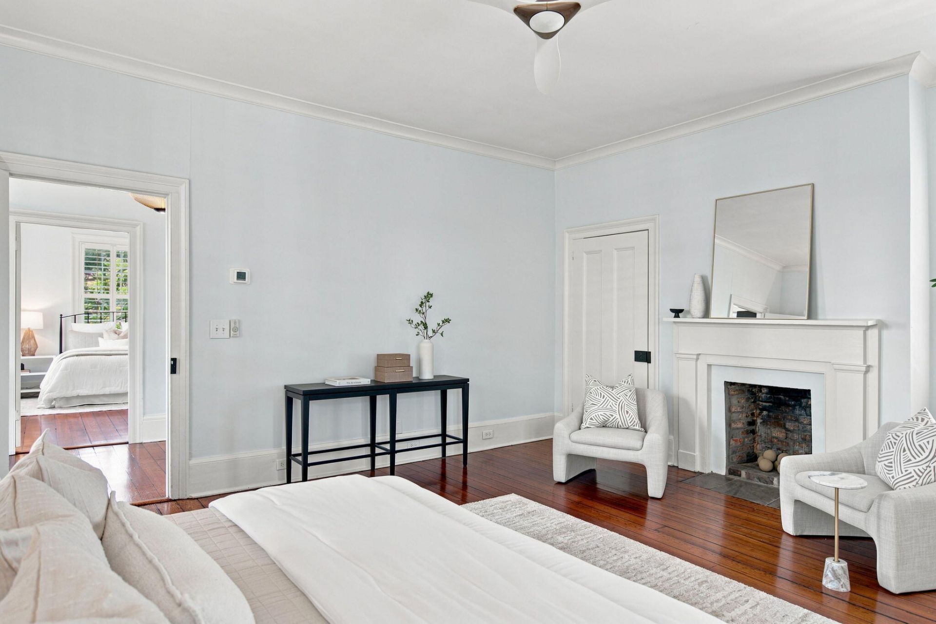 30 Anson Street Photo 57