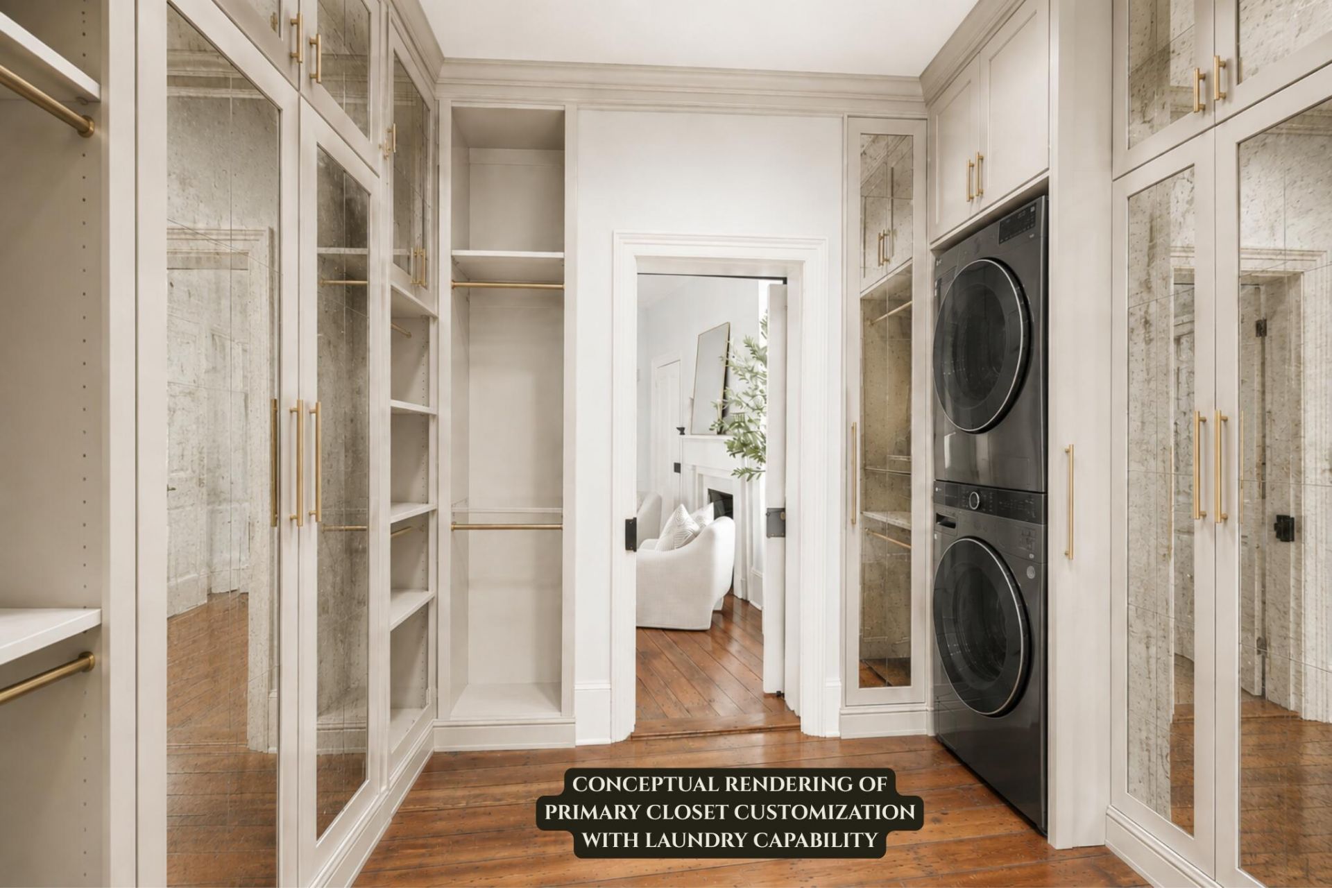 30 Anson Street Photo 58