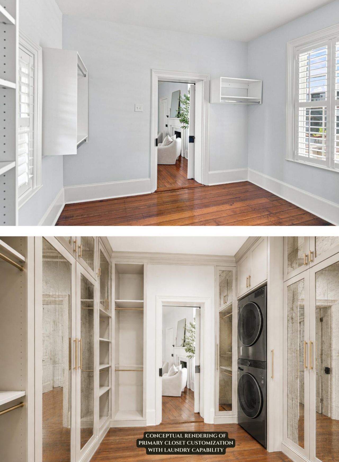 30 Anson Street Photo 60