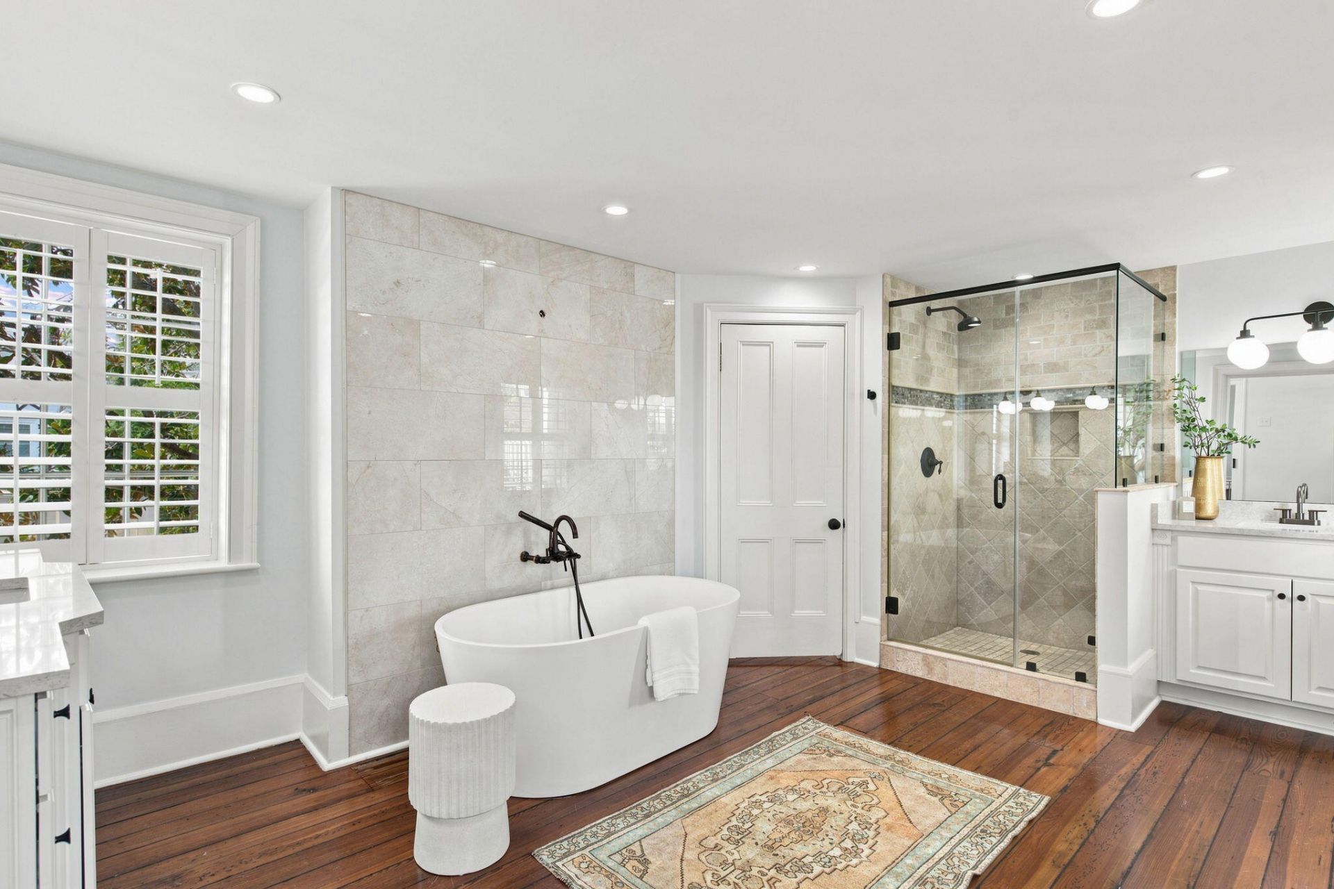 30 Anson Street Photo 62