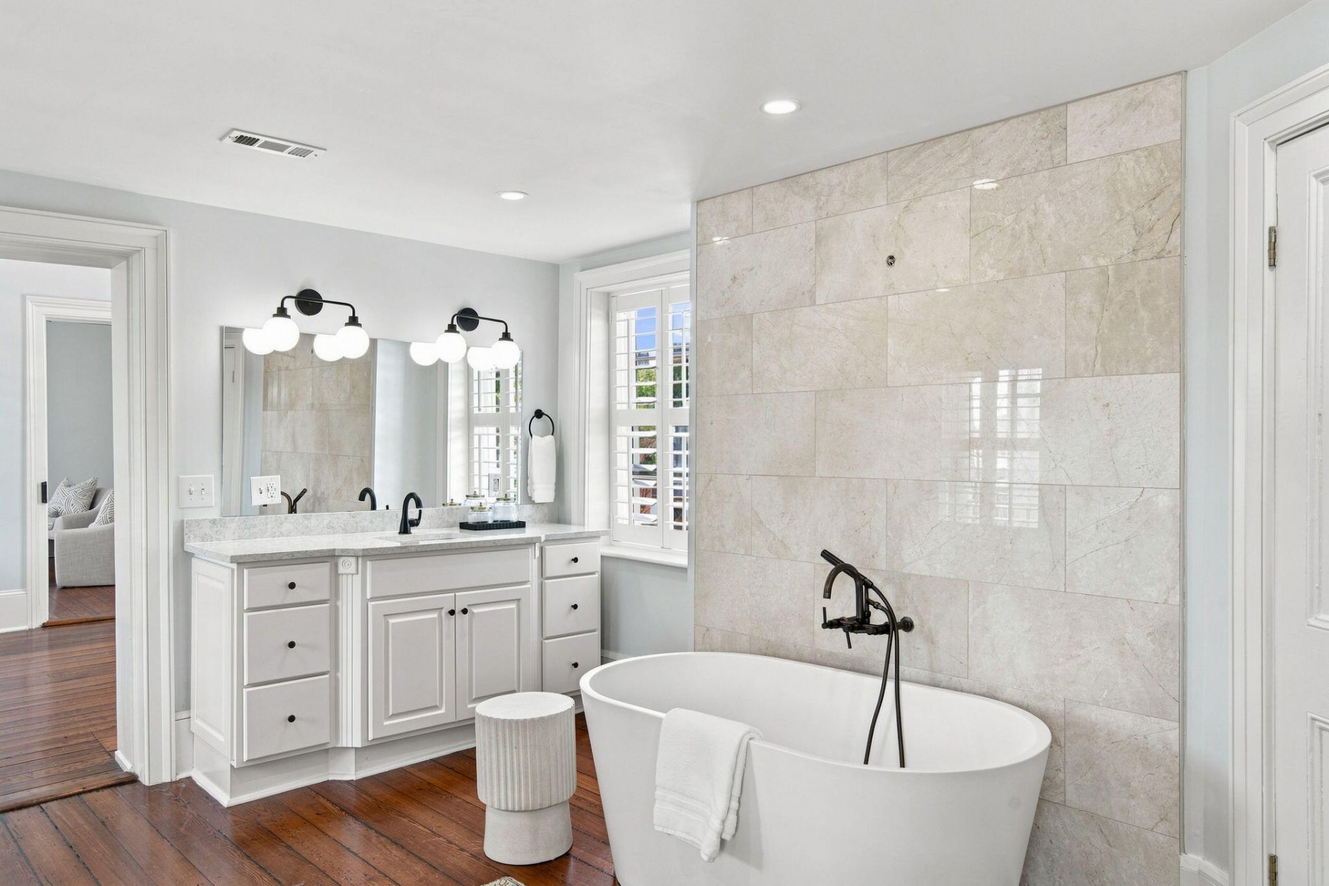 30 Anson Street Photo 63