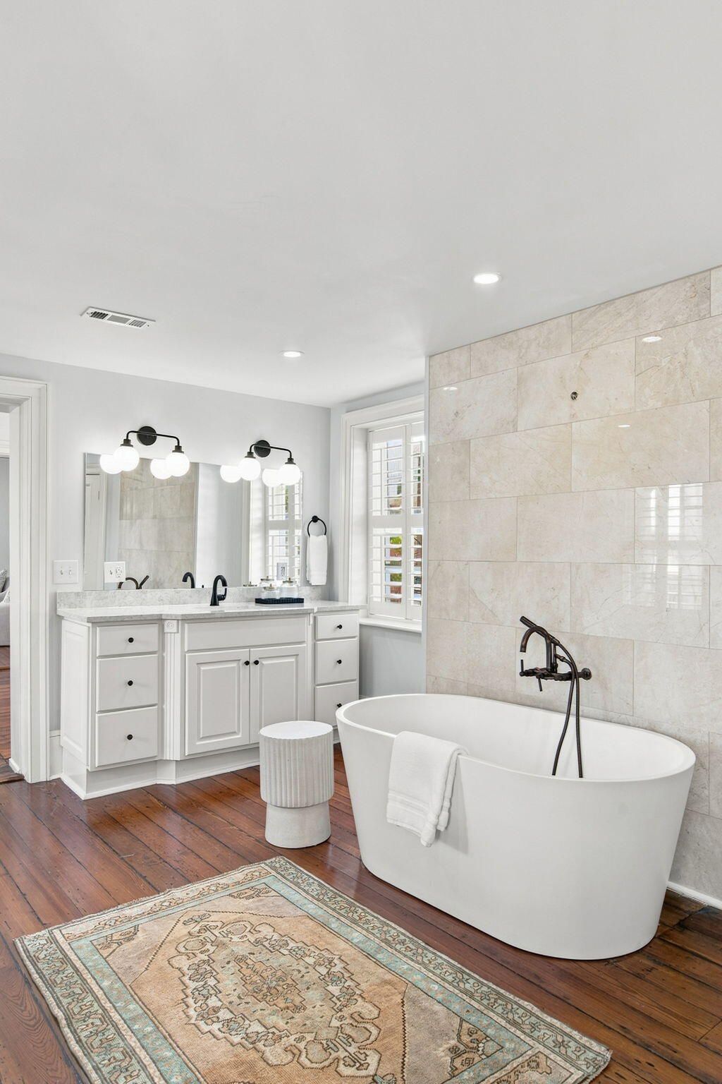 30 Anson Street Photo 64