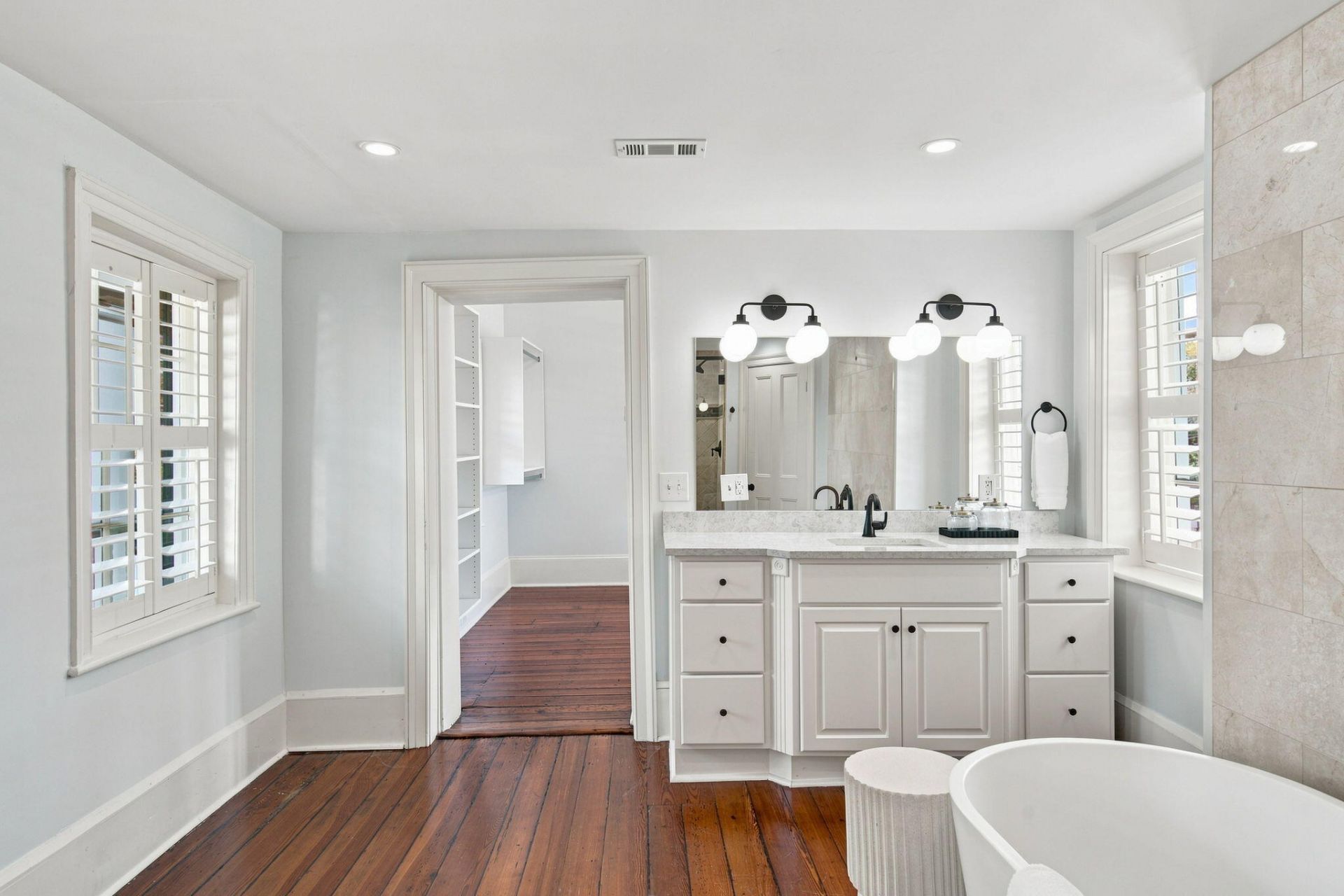 30 Anson Street Photo 66