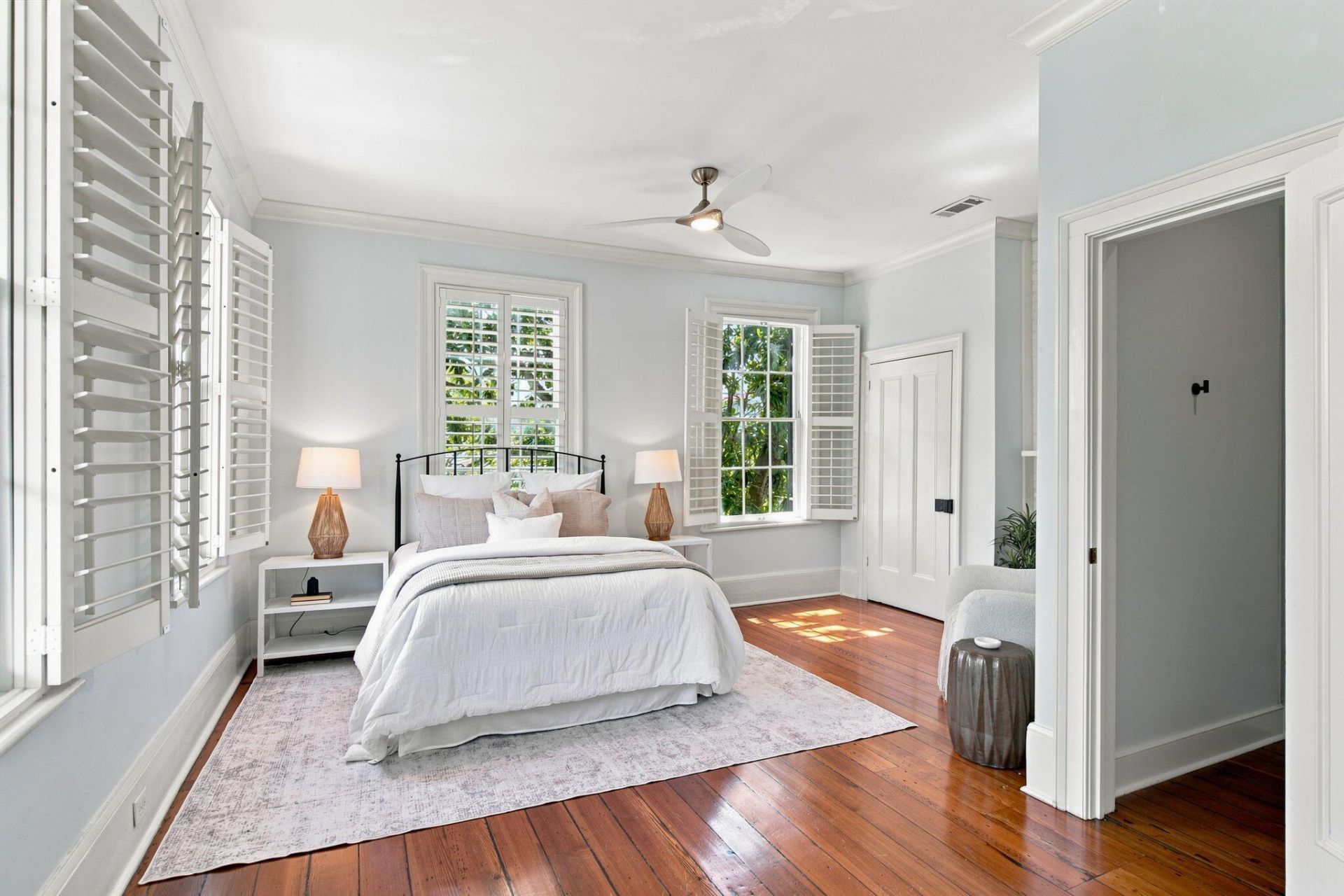 30 Anson Street Photo 67