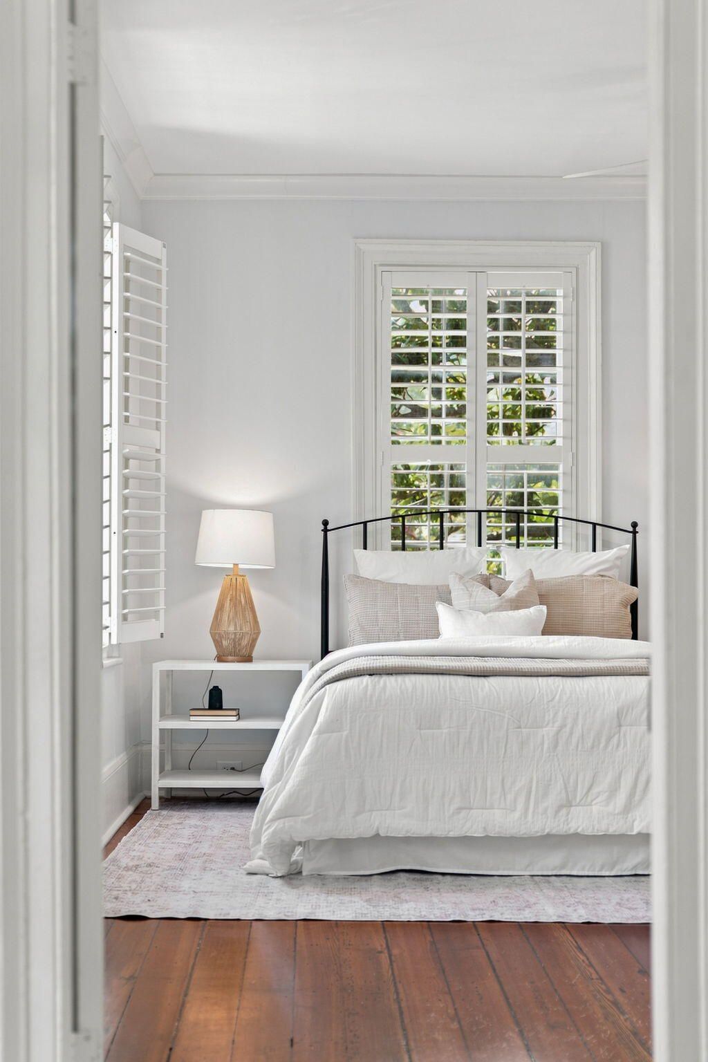 30 Anson Street Photo 68