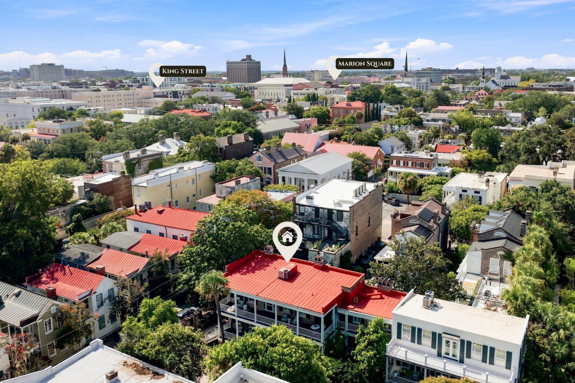 30 Anson Street Photo 7