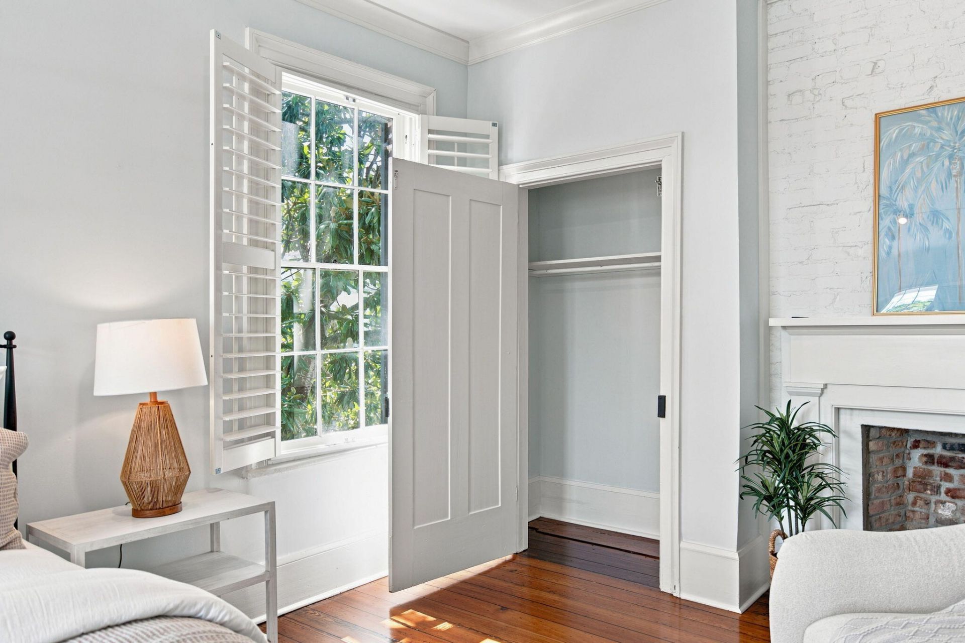 30 Anson Street Photo 71