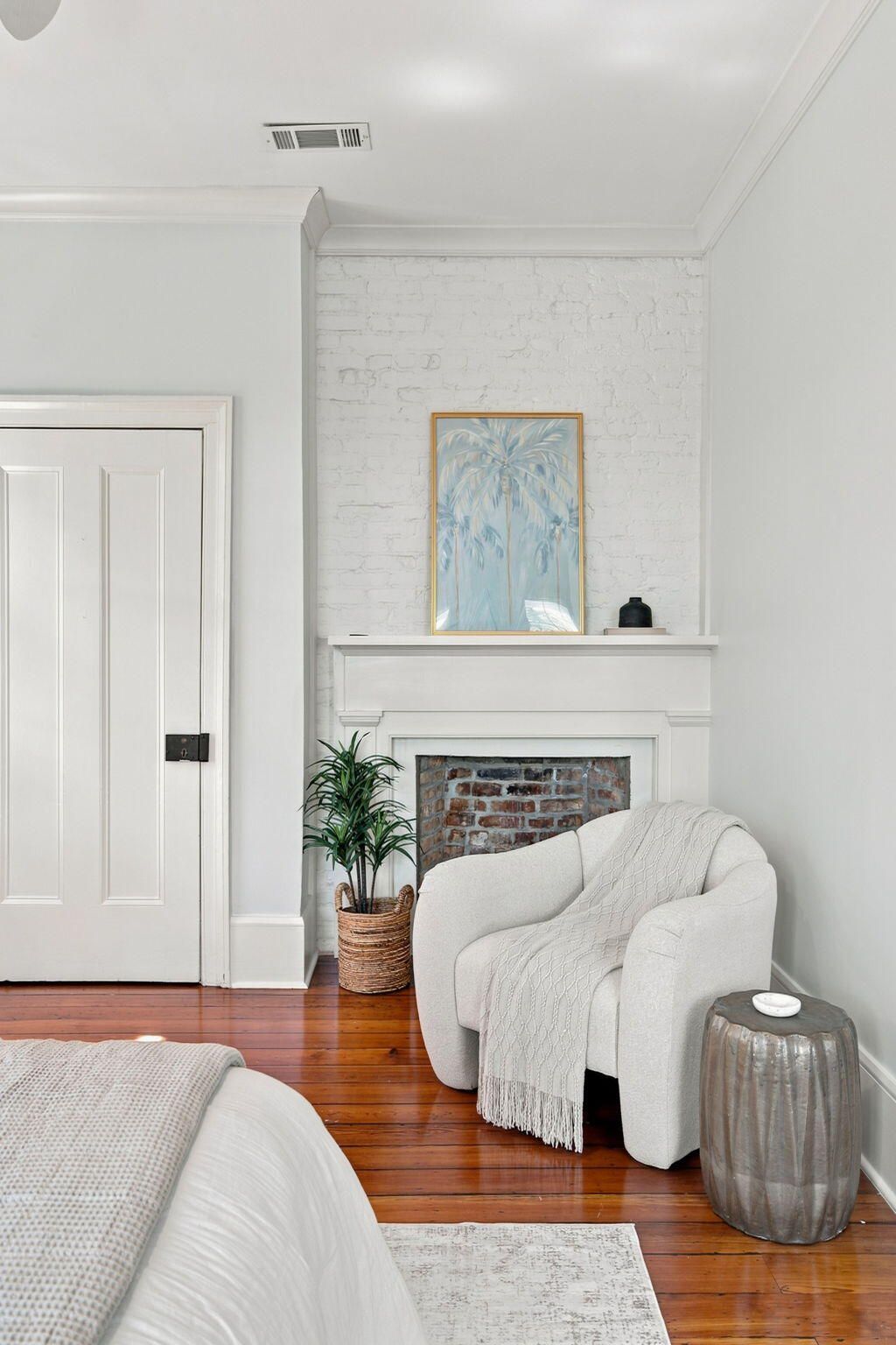 30 Anson Street Photo 72