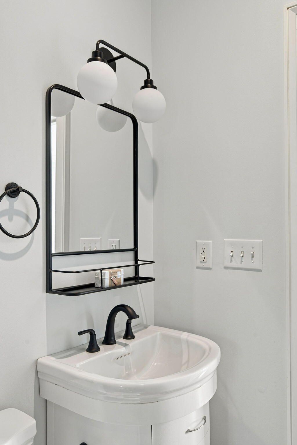 30 Anson Street Photo 74