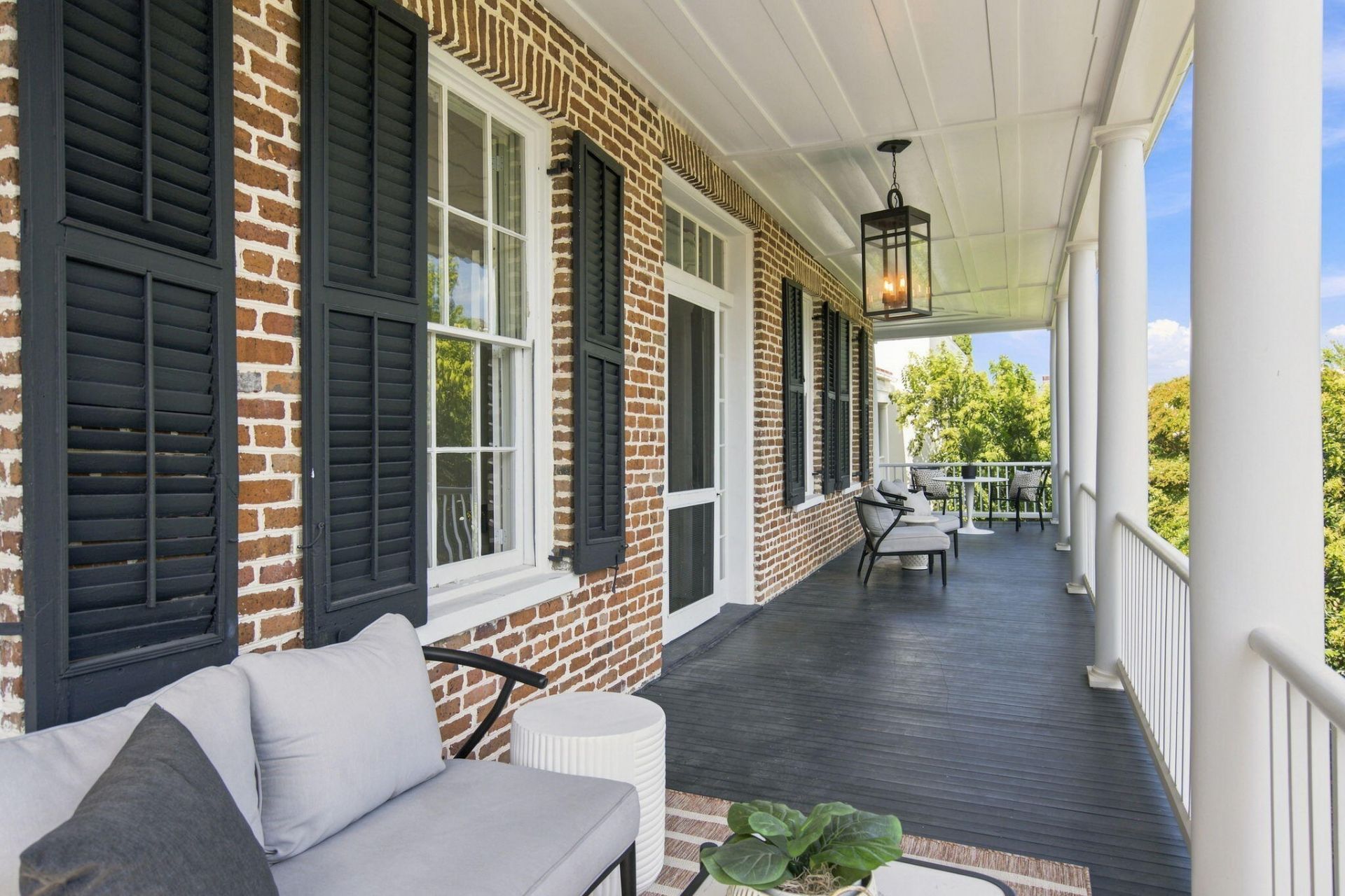 30 Anson Street Photo 75