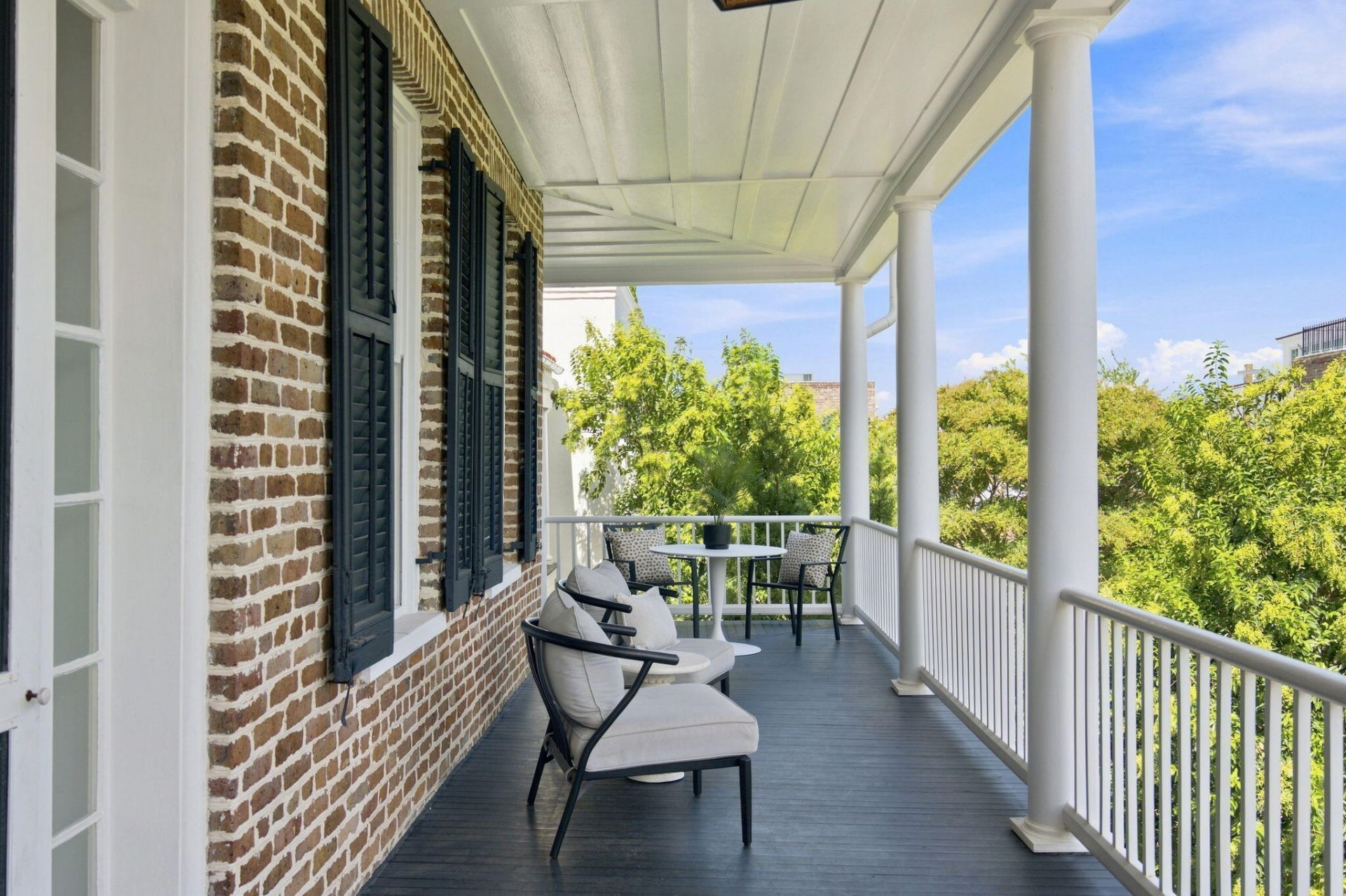30 Anson Street Photo 76