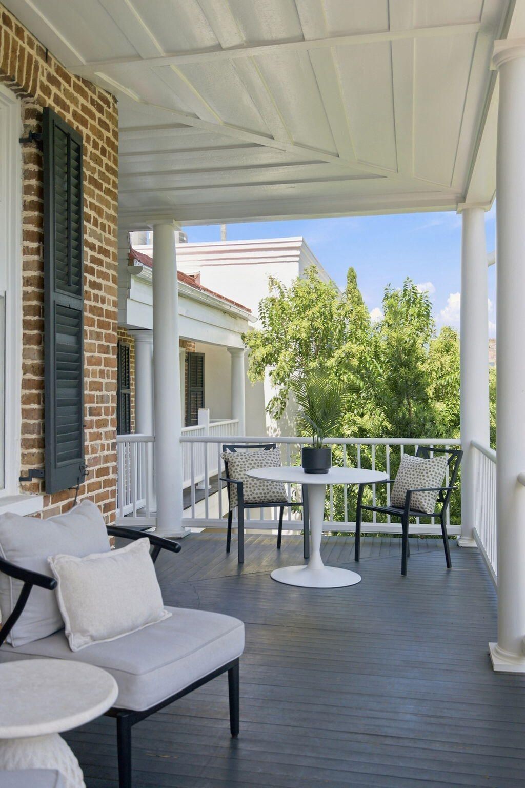 30 Anson Street Photo 77