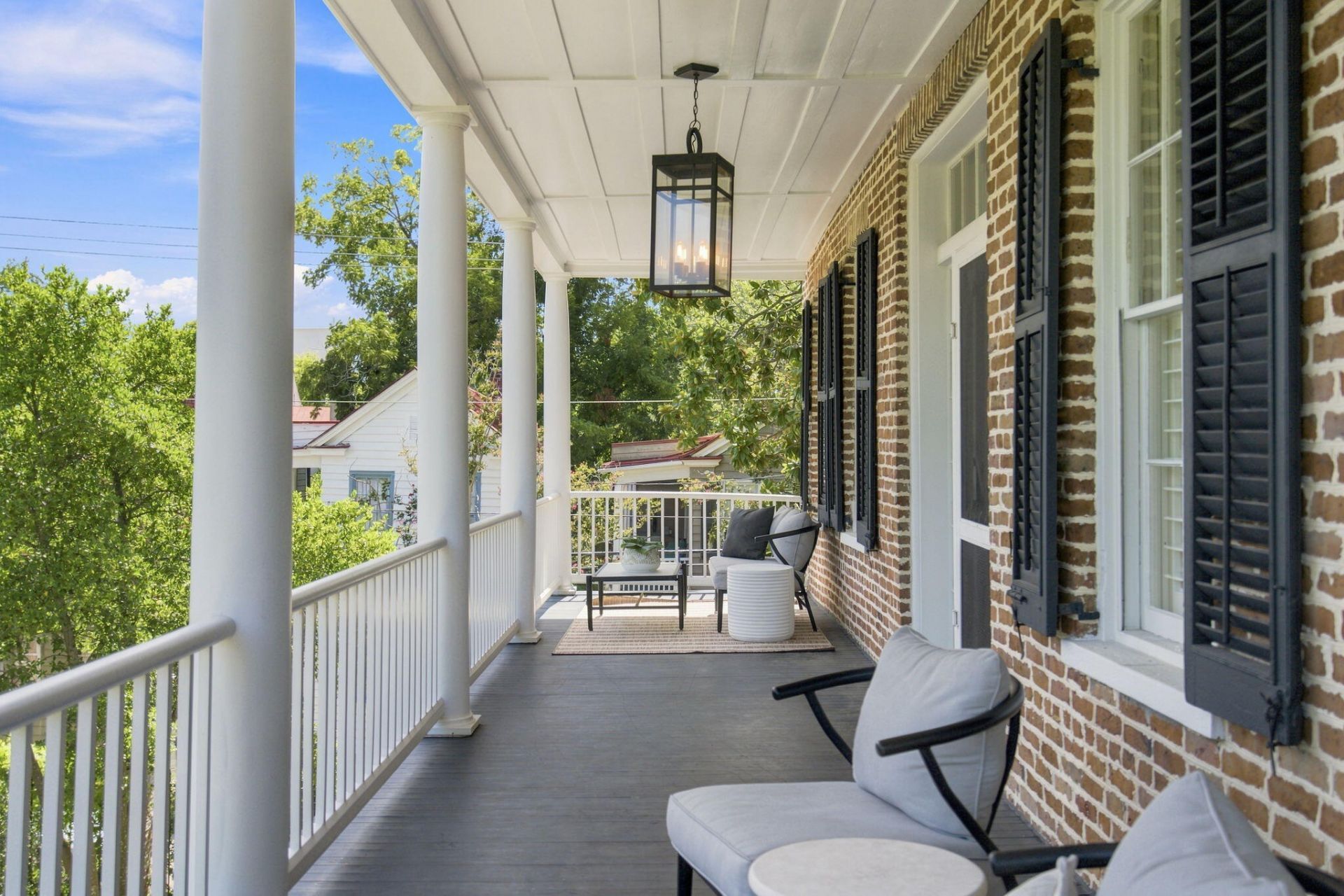 30 Anson Street Photo 78