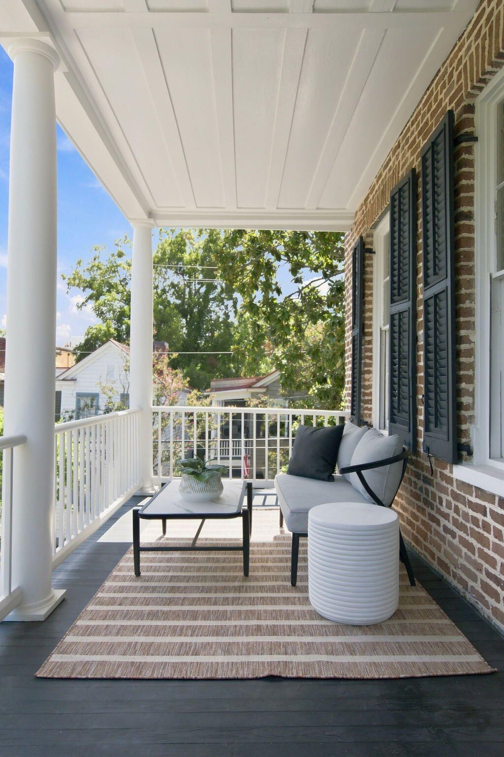 30 Anson Street Photo 79