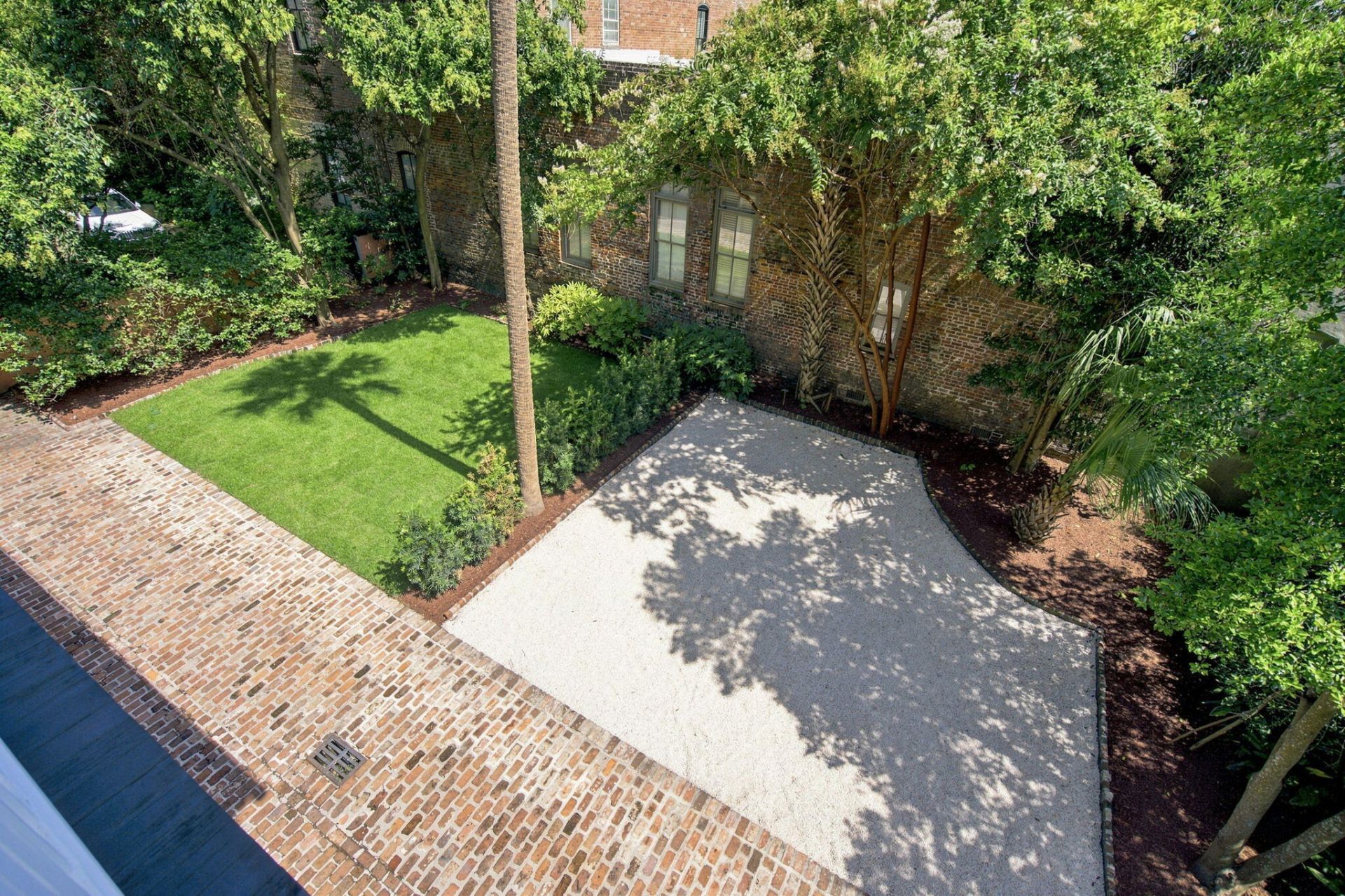 30 Anson Street Photo 80