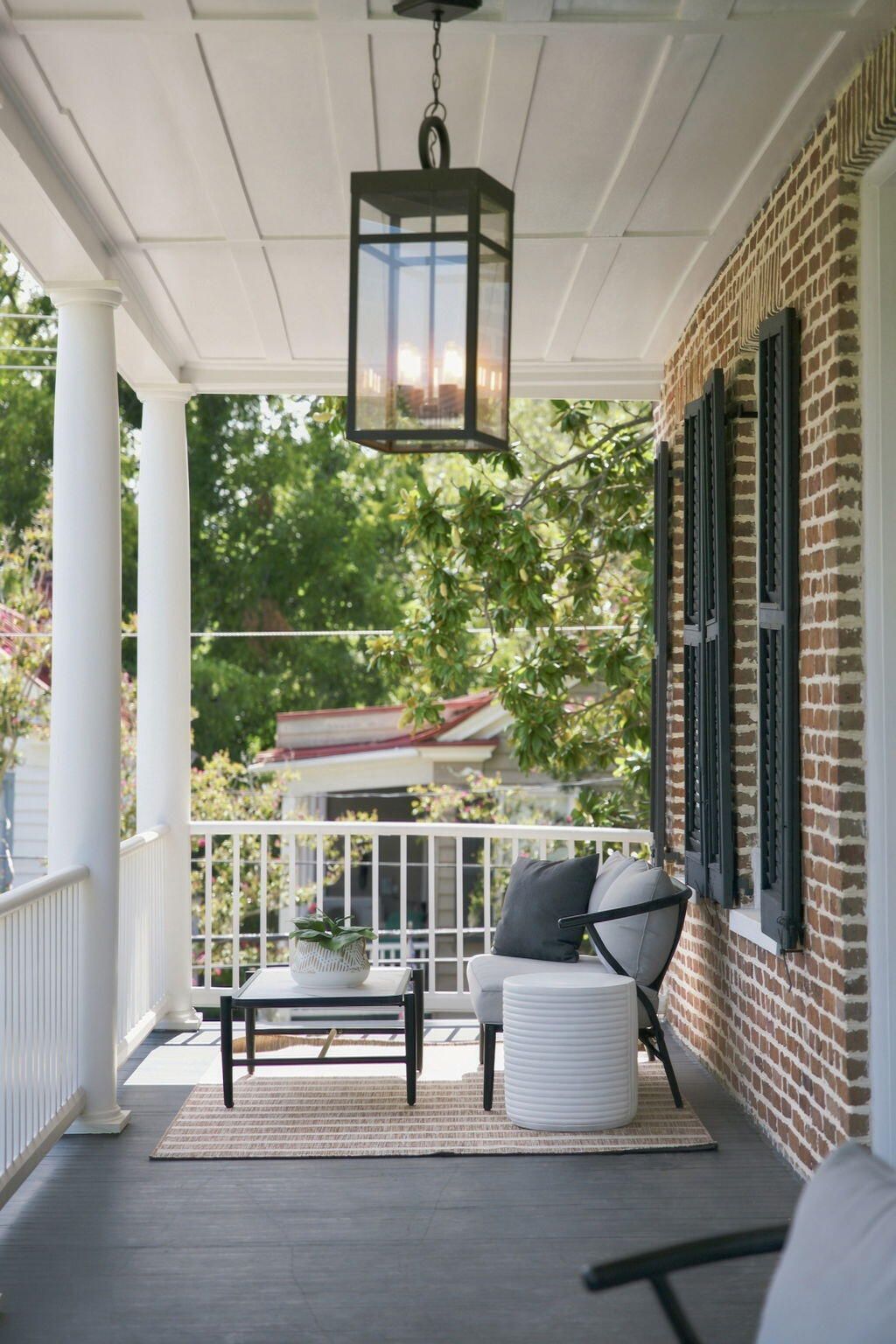 30 Anson Street Photo 81