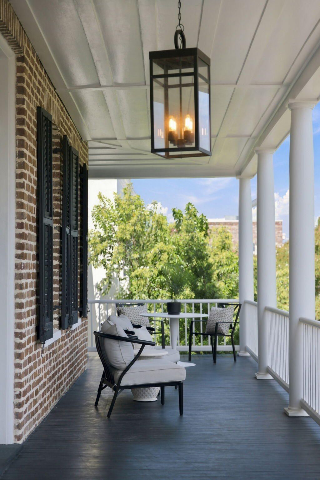 30 Anson Street Photo 82