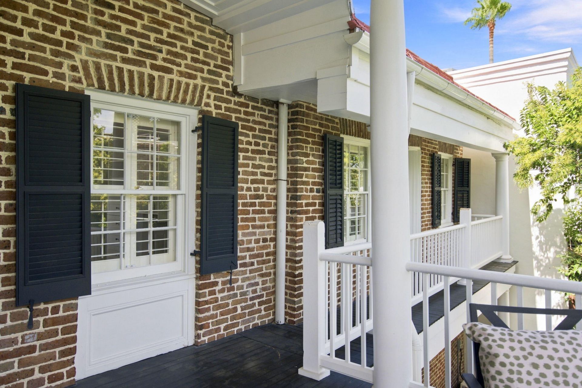 30 Anson Street Photo 83