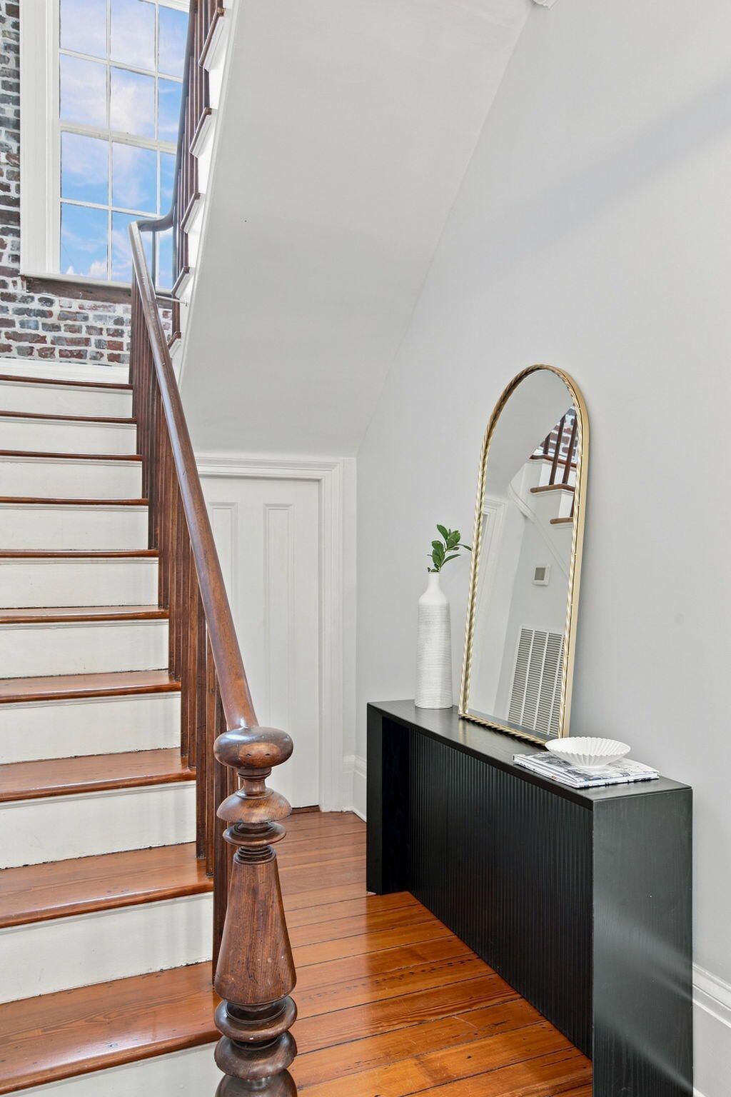 30 Anson Street Photo 84