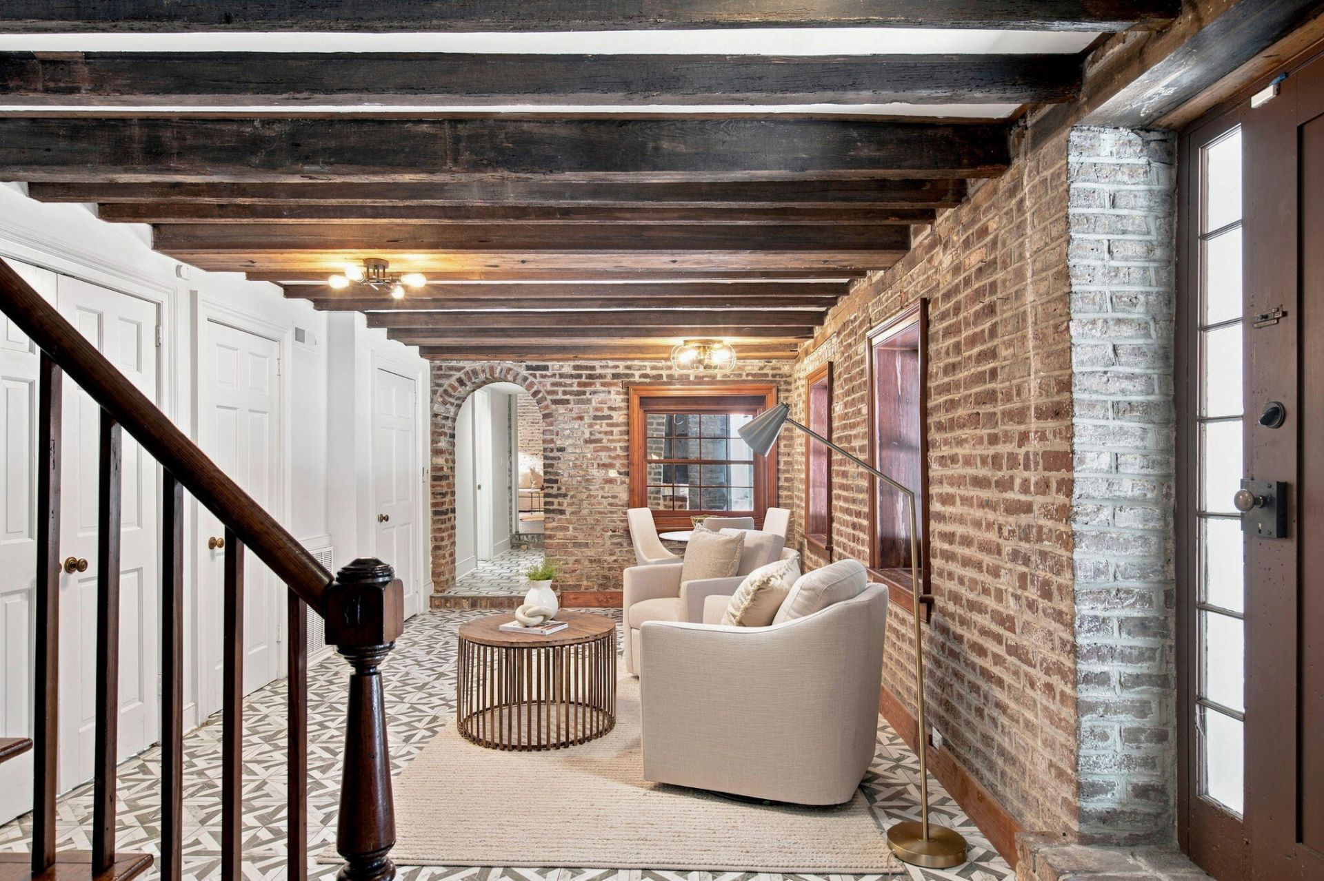 30 Anson Street Photo 85