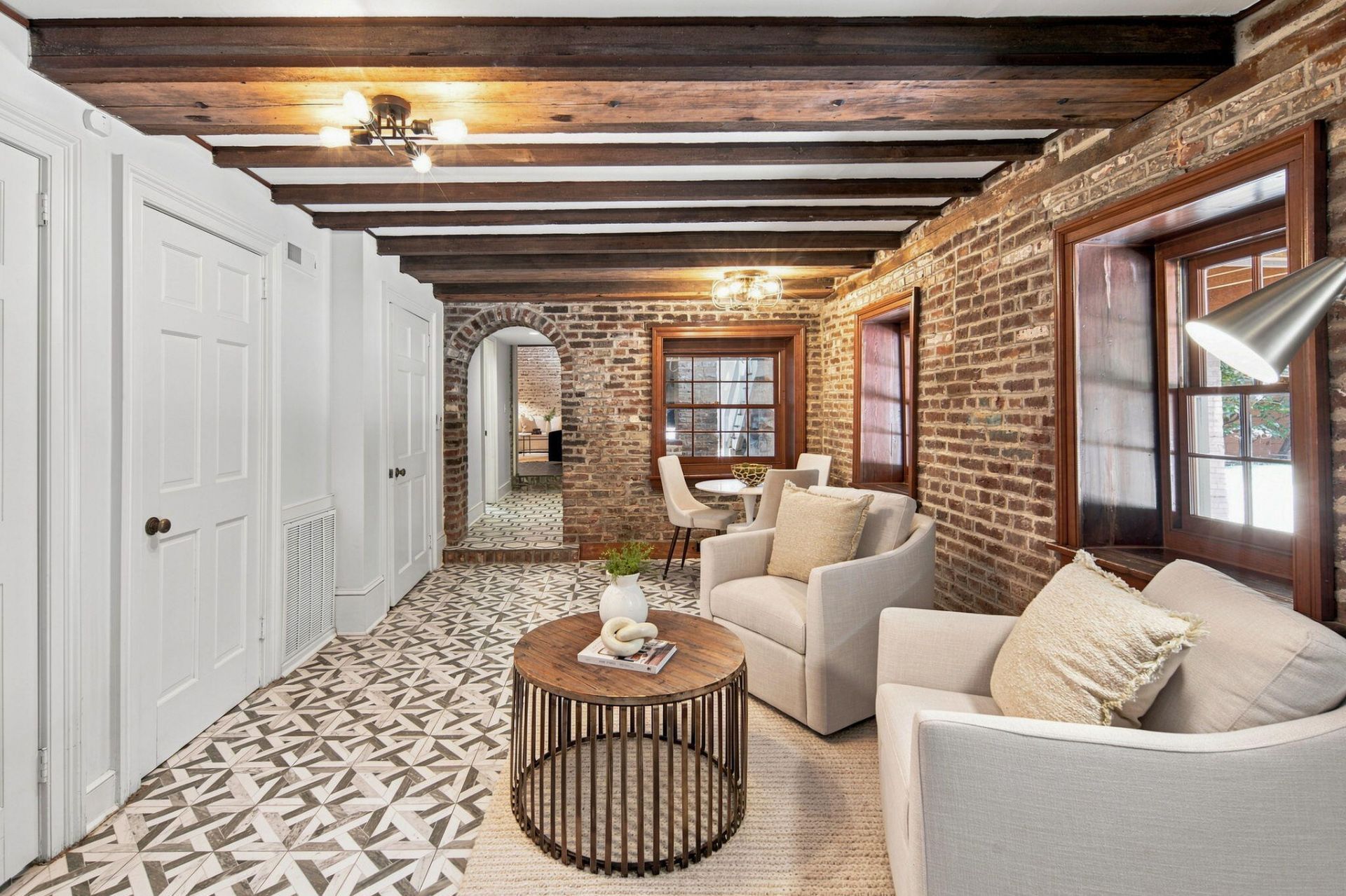 30 Anson Street Photo 87