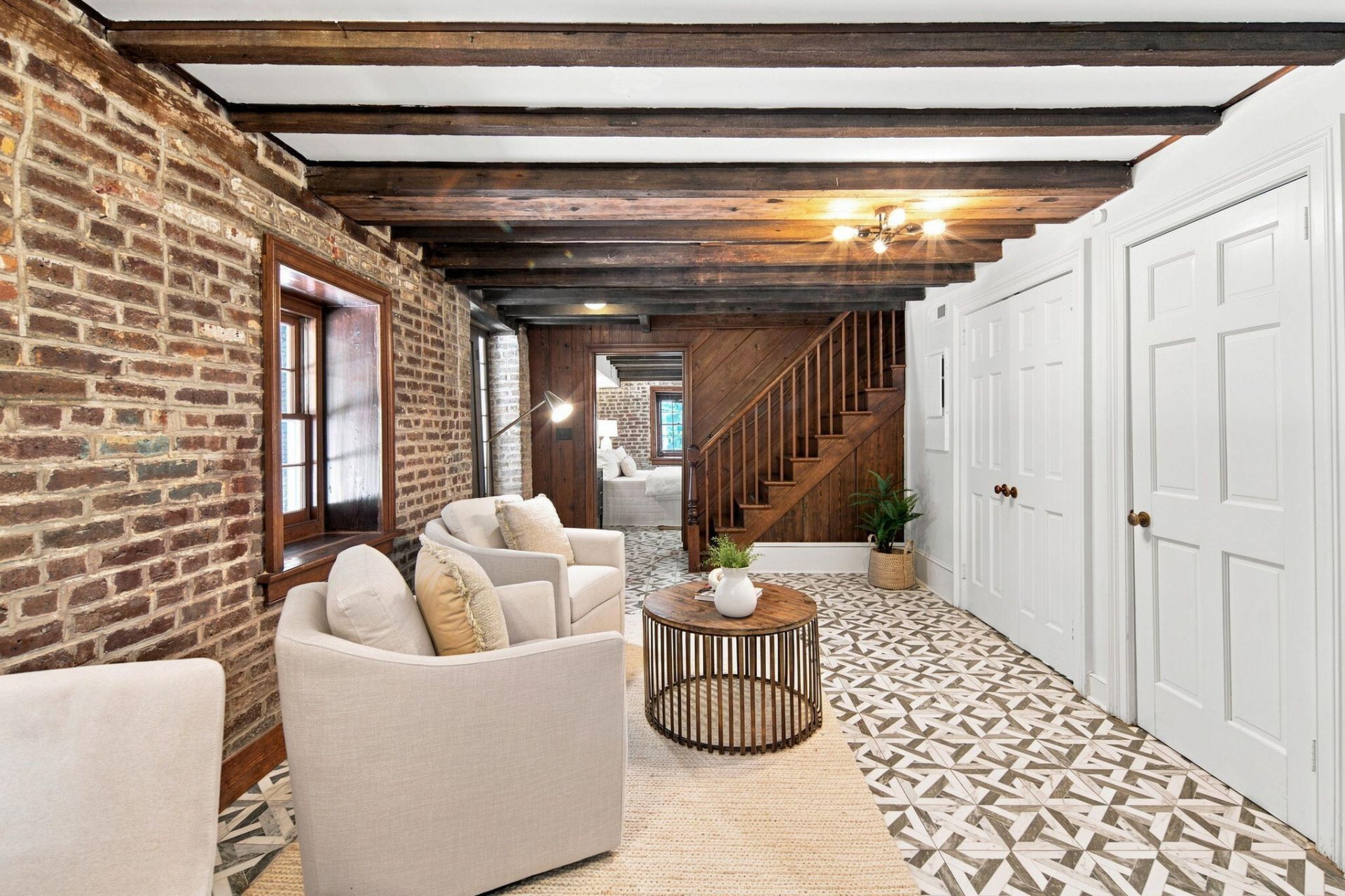 30 Anson Street Photo 88
