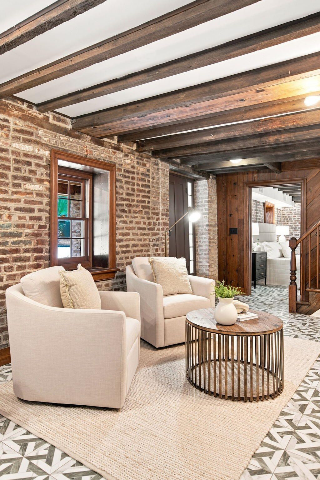 30 Anson Street Photo 89
