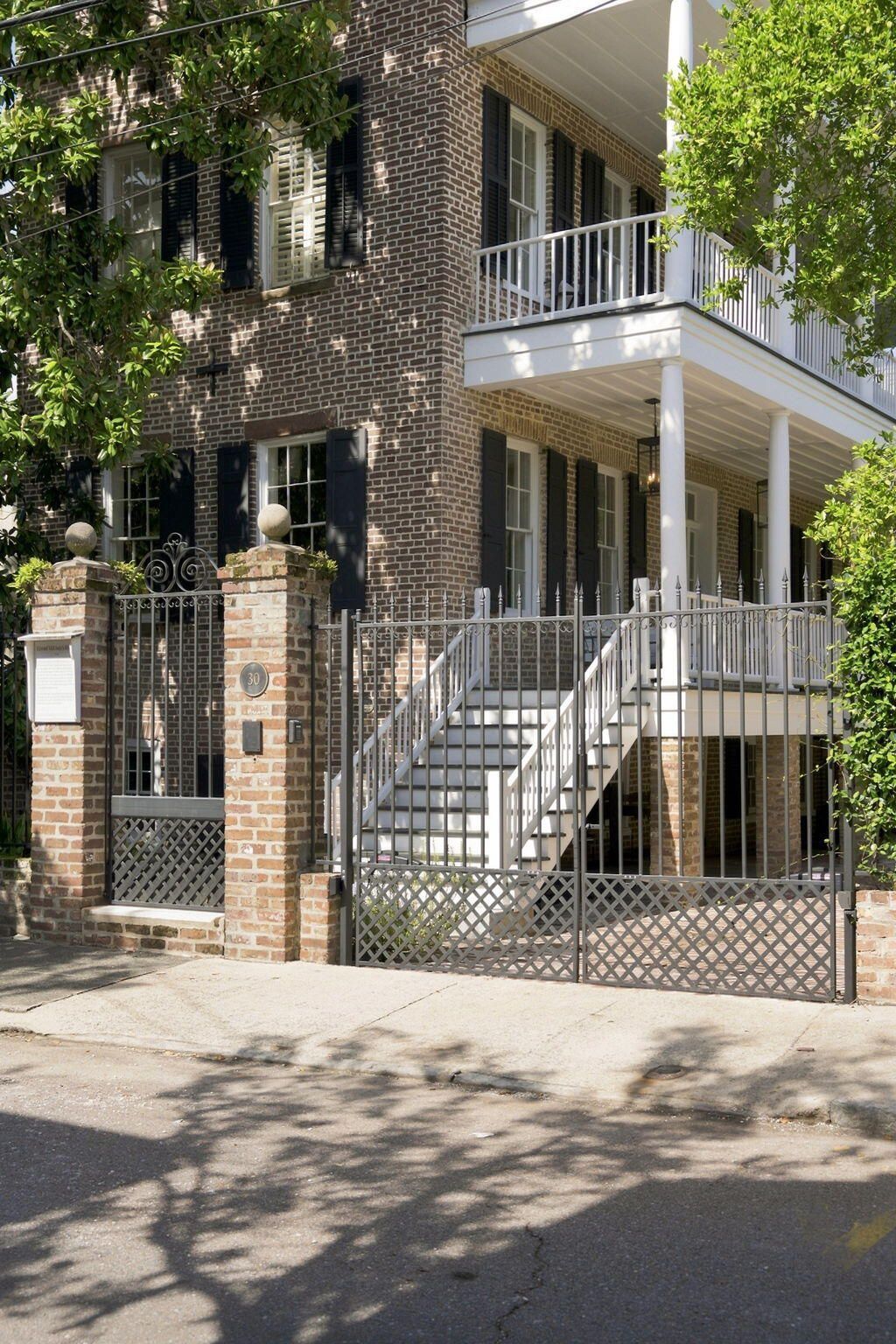 30 Anson Street Photo 9