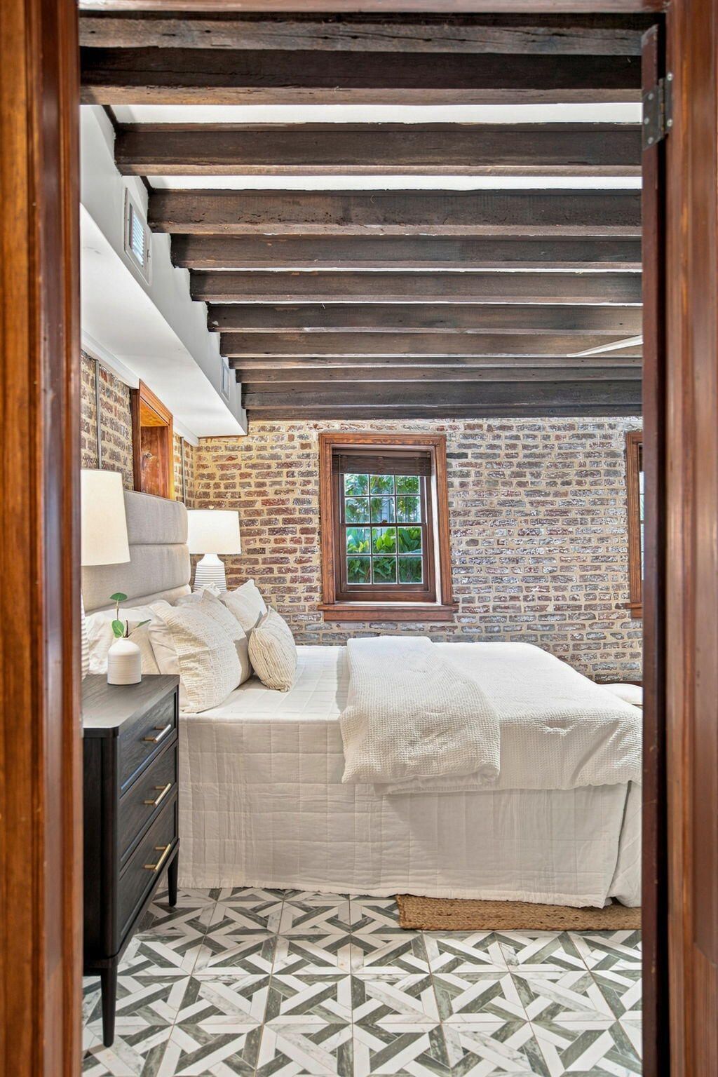 30 Anson Street Photo 91