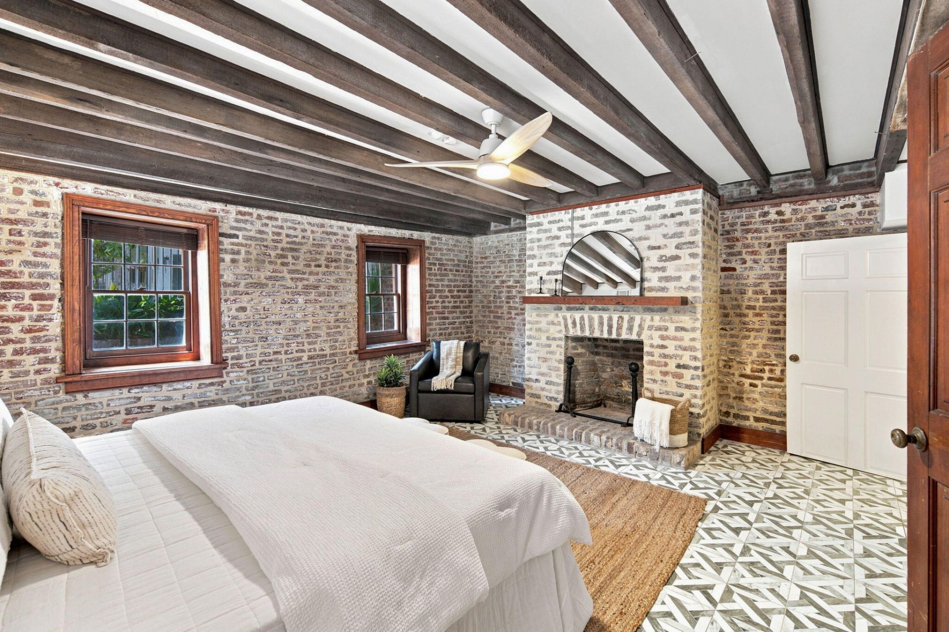 30 Anson Street Photo 93