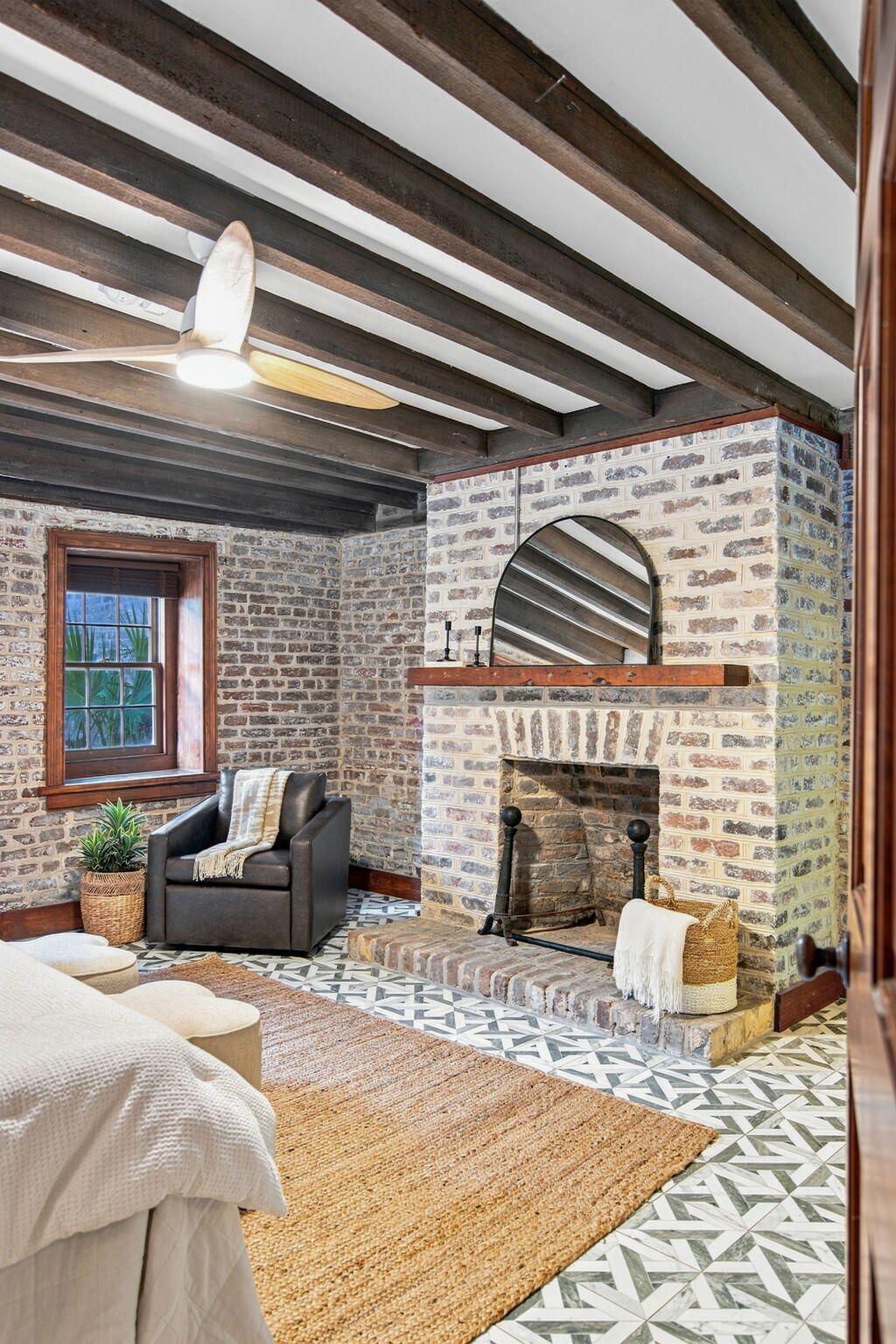 30 Anson Street Photo 95
