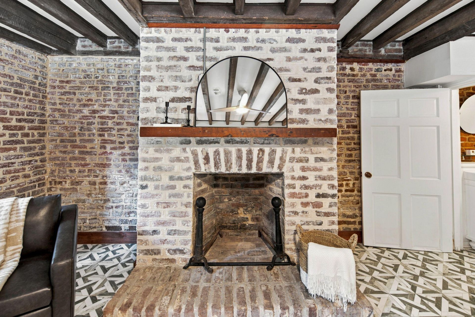 30 Anson Street Photo 97