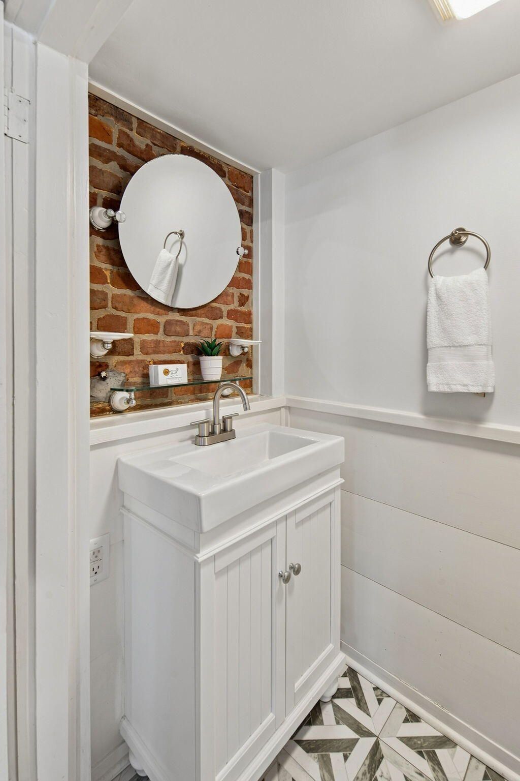 30 Anson Street Photo 99