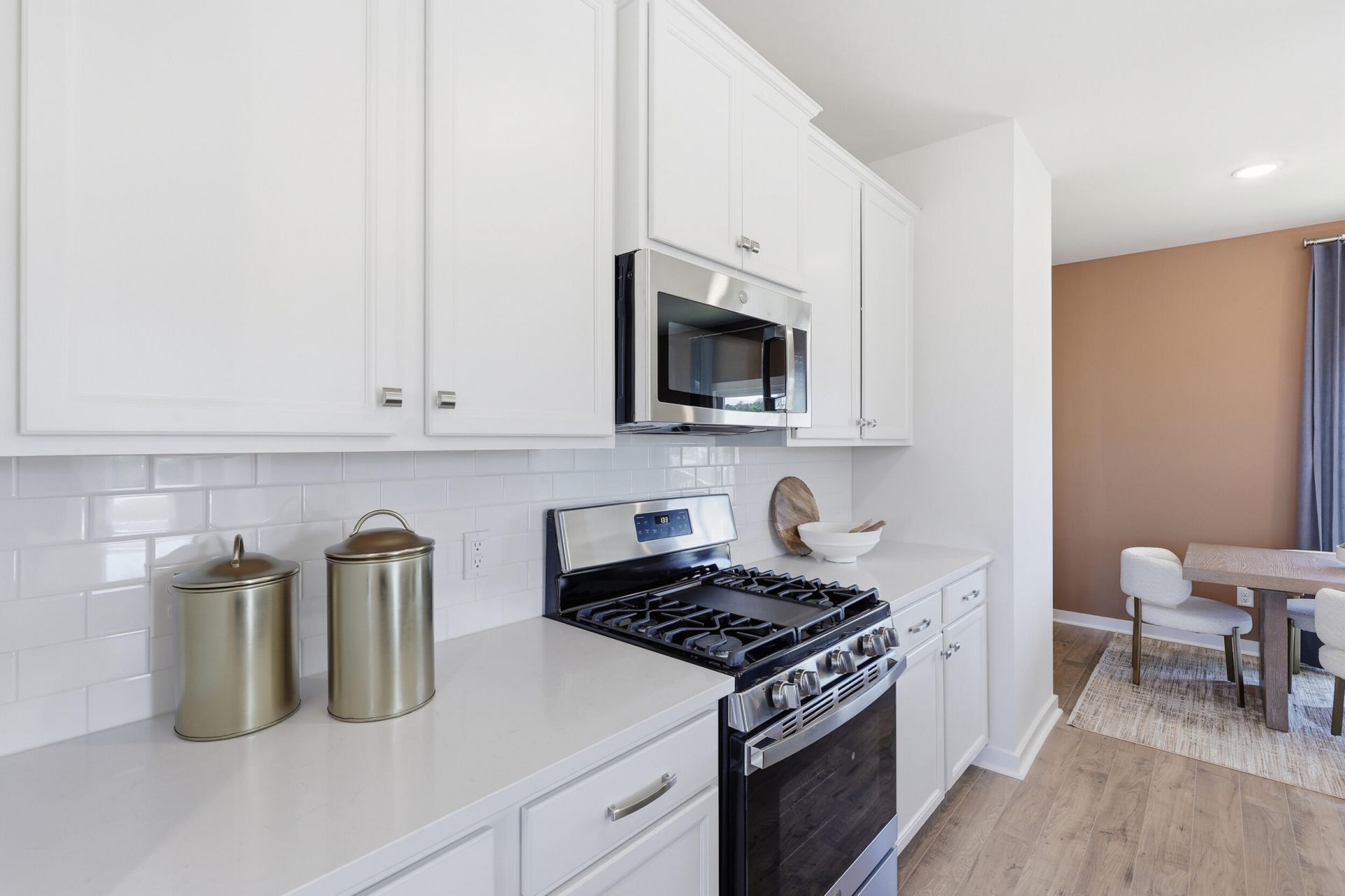 210 Laurelhurst Lane Photo 19