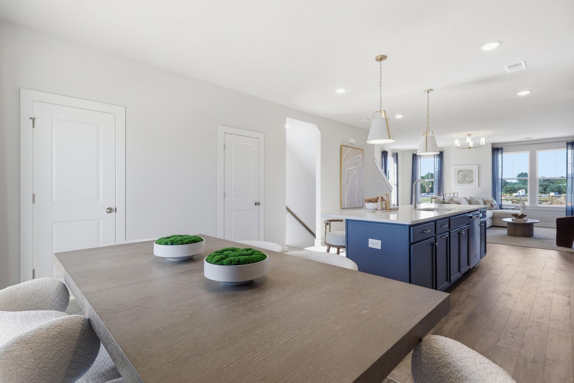 210 Laurelhurst Lane Photo 24