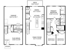 210 Laurelhurst Lane photo 4