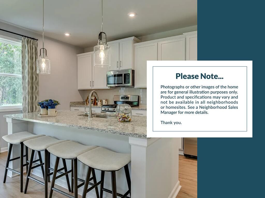 210 Laurelhurst Lane Photo 4