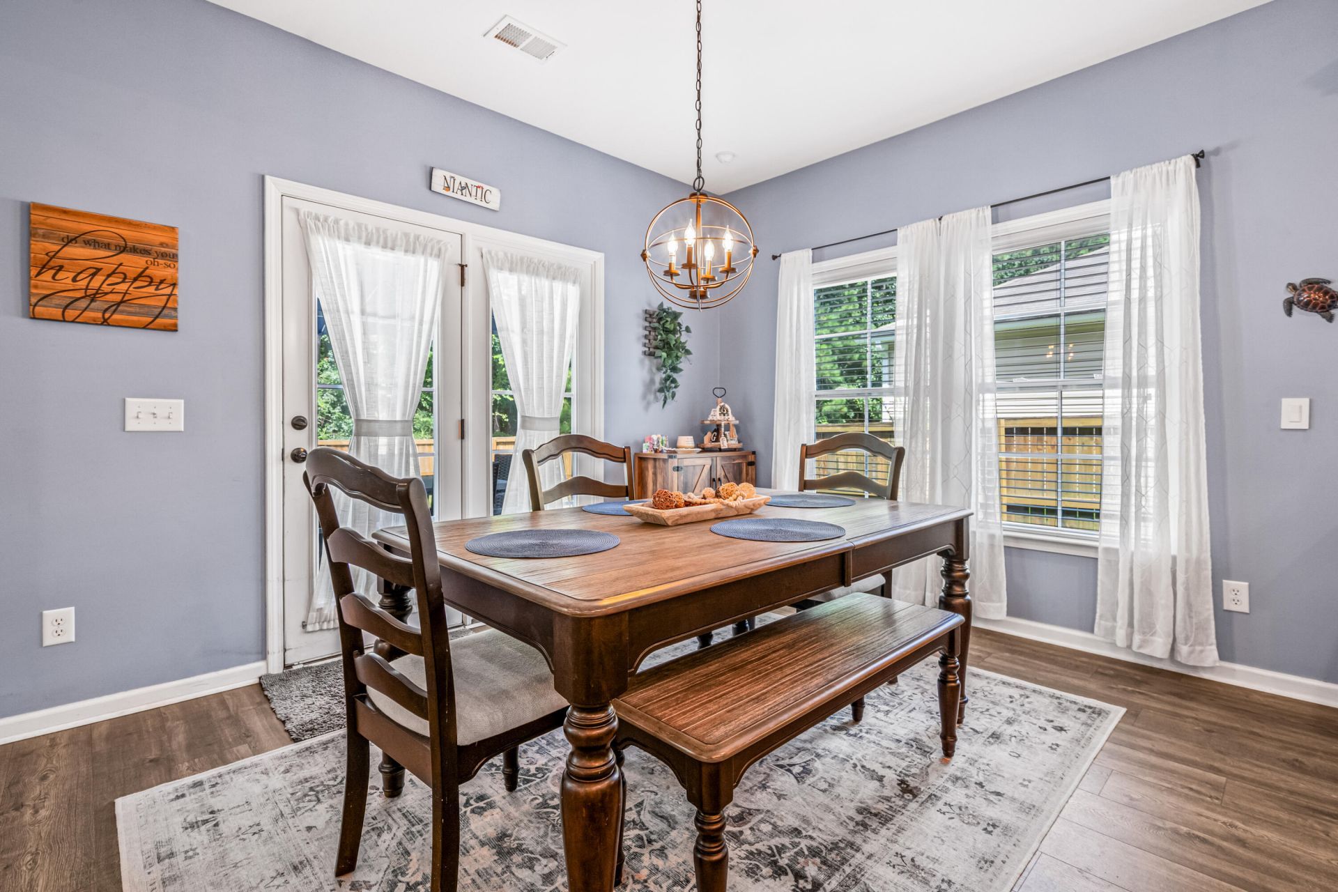 1005 Victoria Pointe Lane Photo 14
