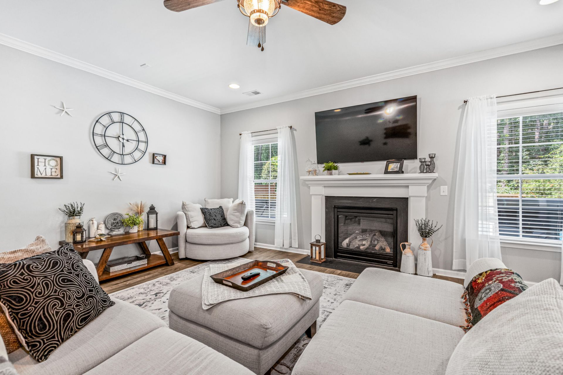 1005 Victoria Pointe Lane Photo 15