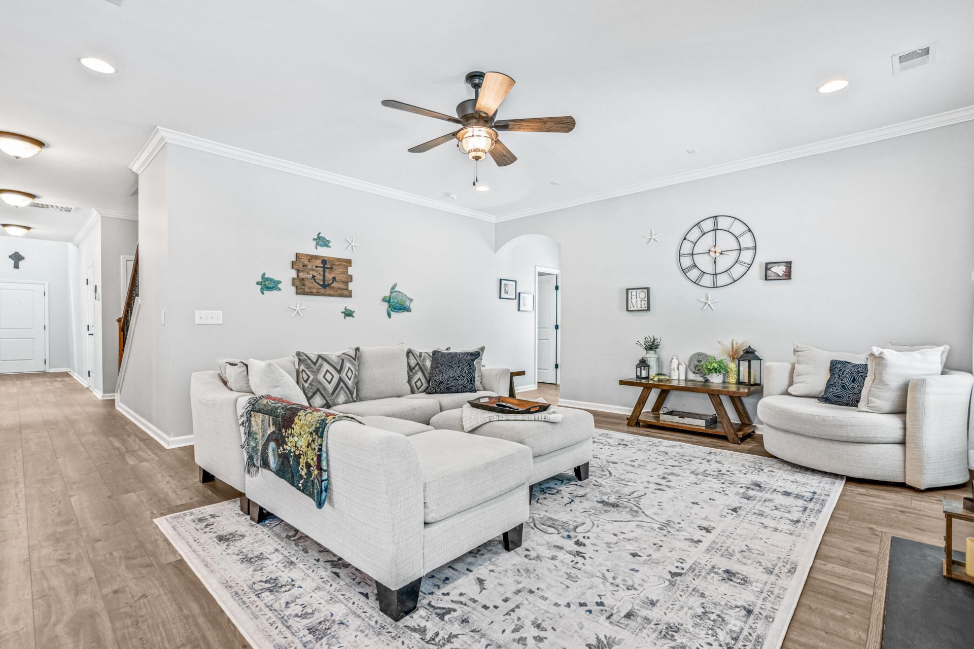 1005 Victoria Pointe Lane Photo 16