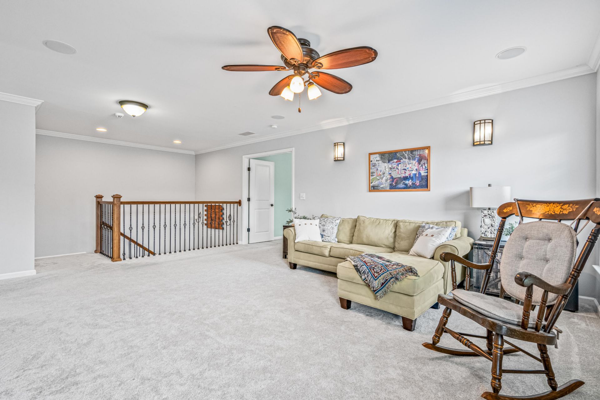 1005 Victoria Pointe Lane Photo 20