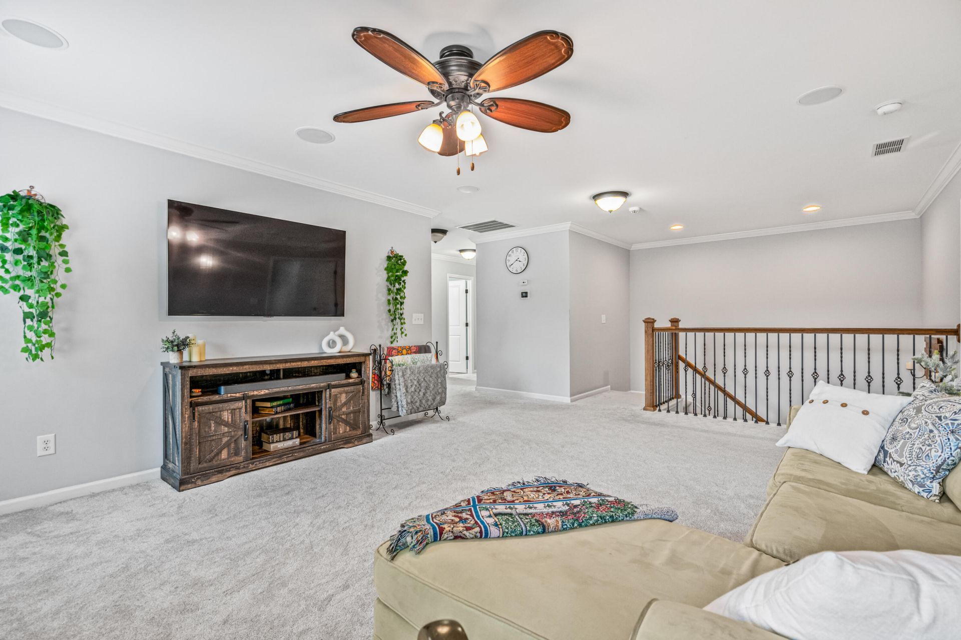 1005 Victoria Pointe Lane Photo 21