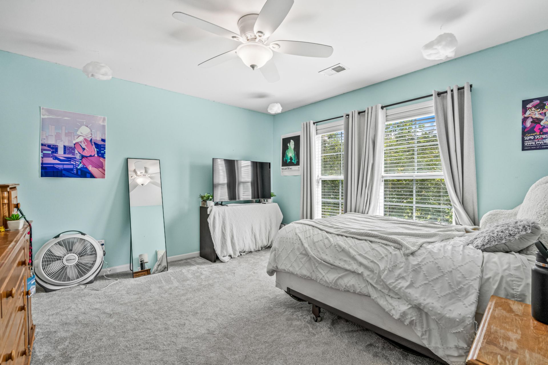 1005 Victoria Pointe Lane Photo 22
