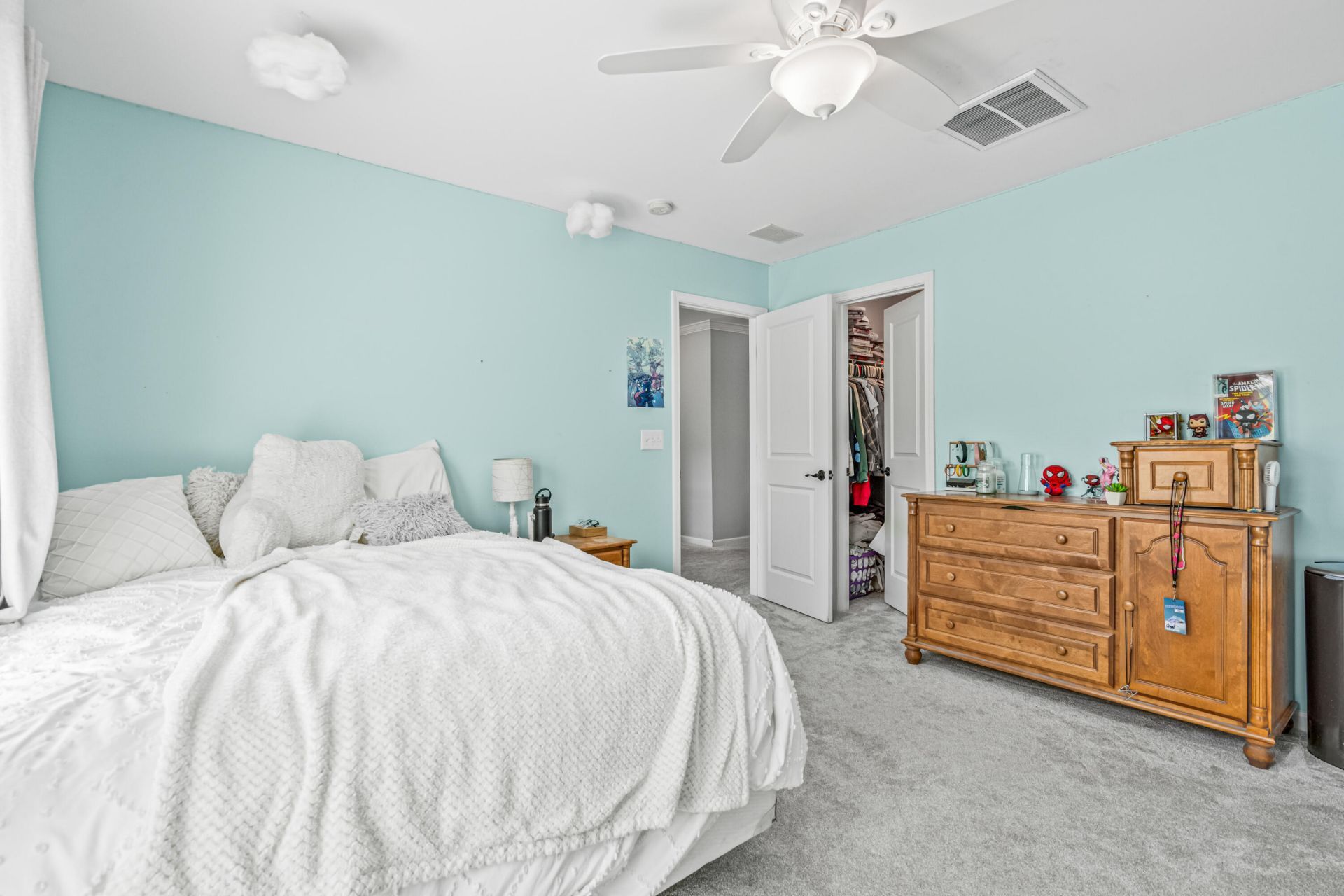 1005 Victoria Pointe Lane Photo 24