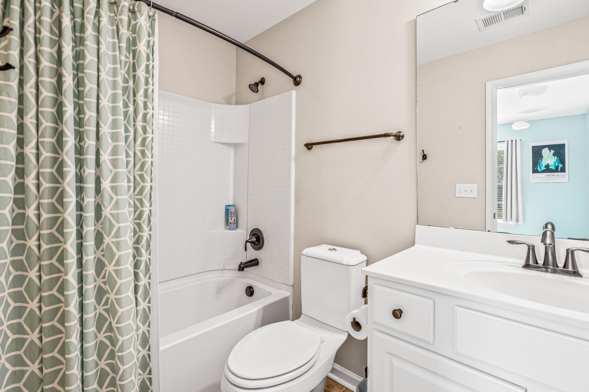 1005 Victoria Pointe Lane Photo 25