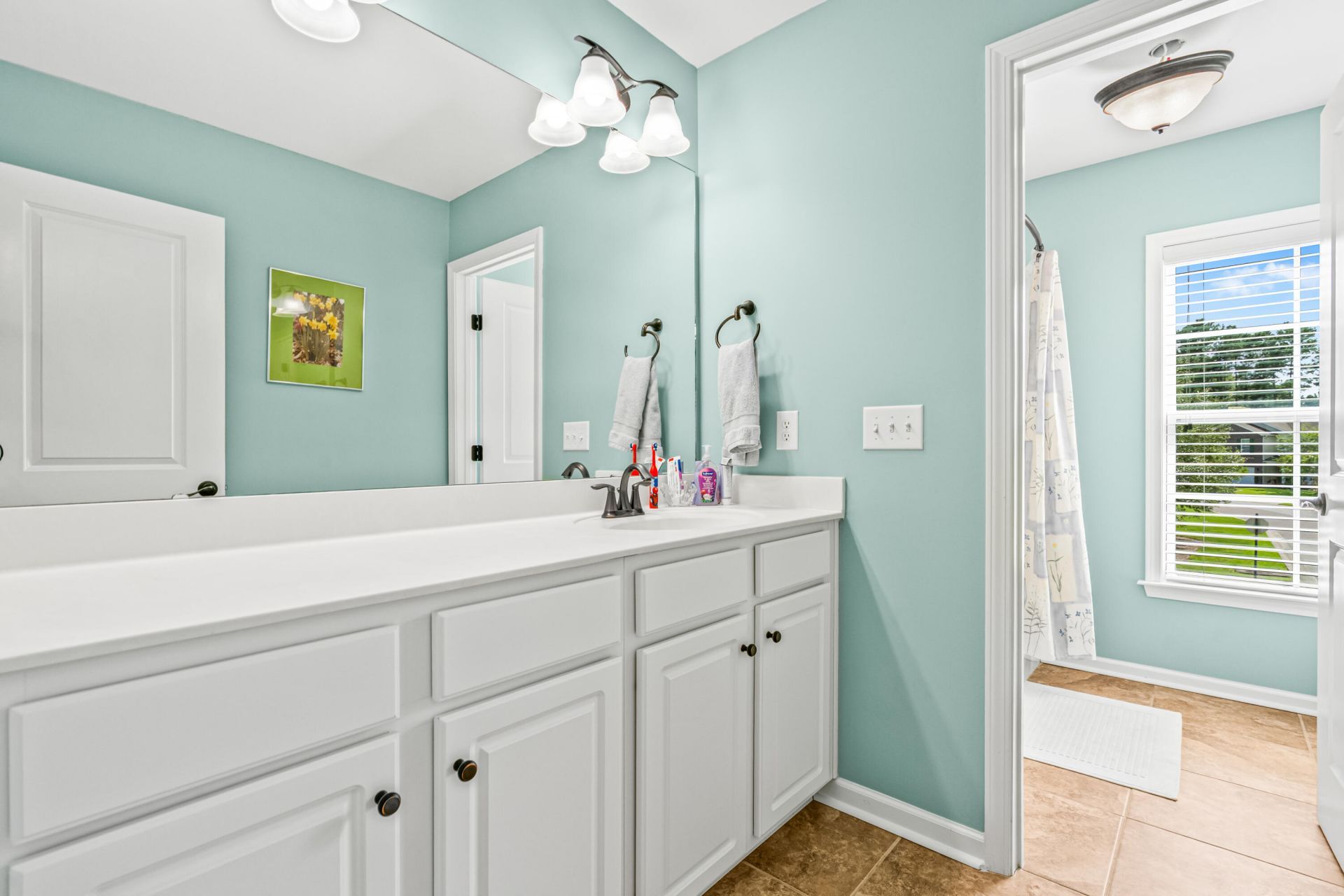 1005 Victoria Pointe Lane Photo 26
