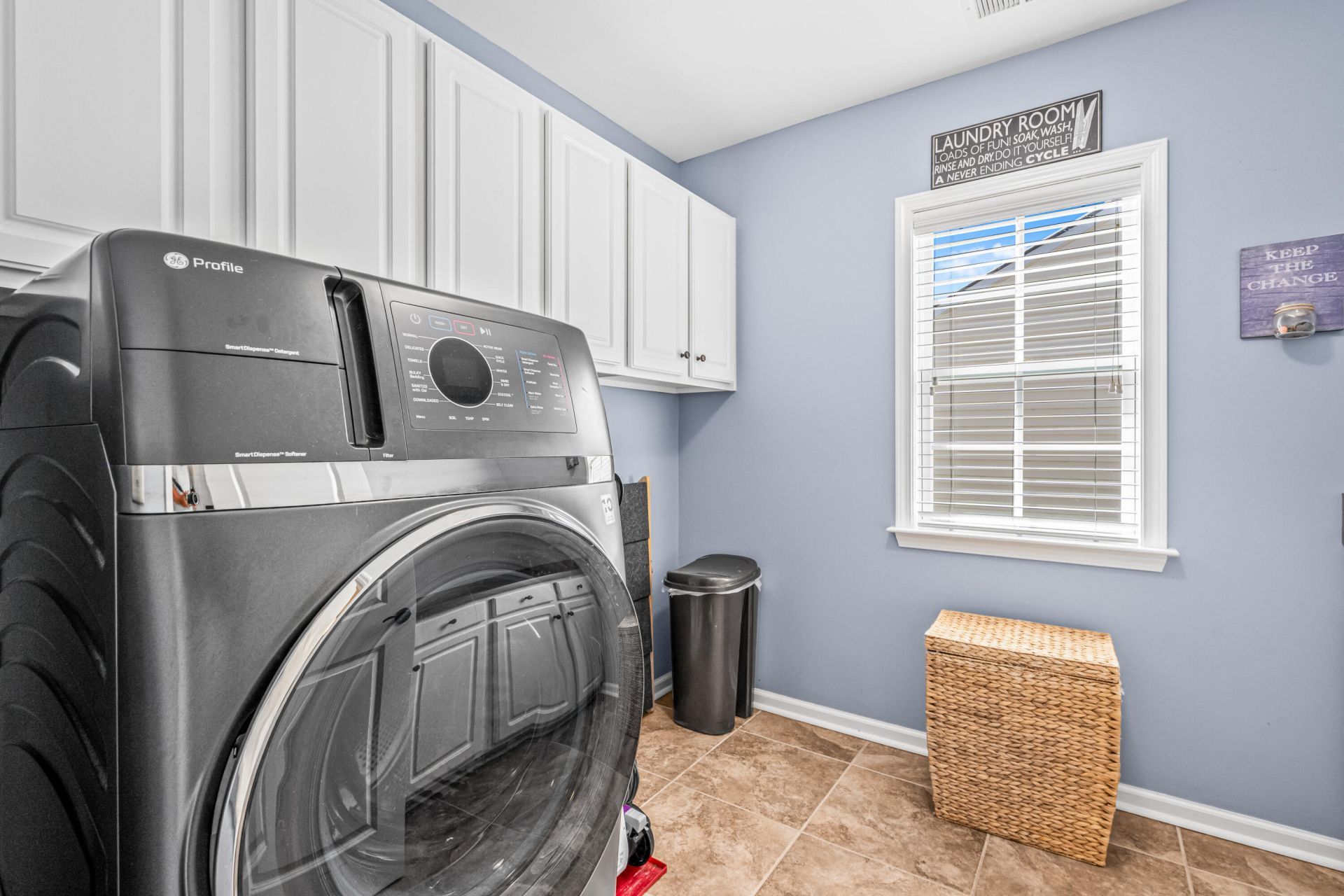 1005 Victoria Pointe Lane Photo 29