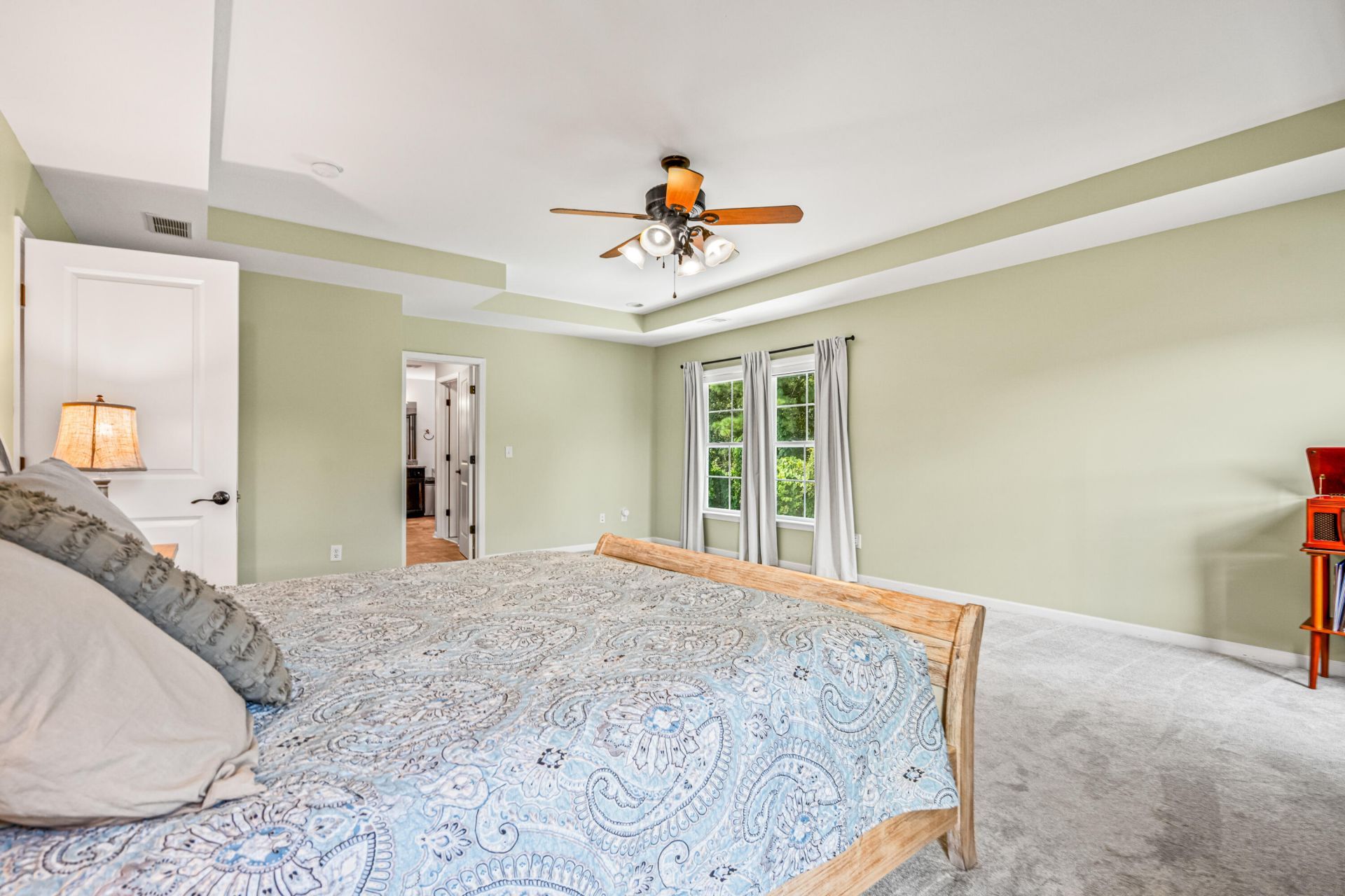 1005 Victoria Pointe Lane Photo 33