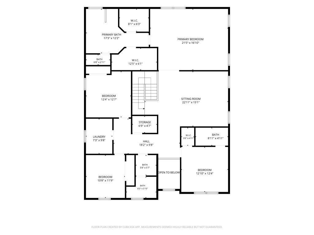 1005 Victoria Pointe Lane Photo 41