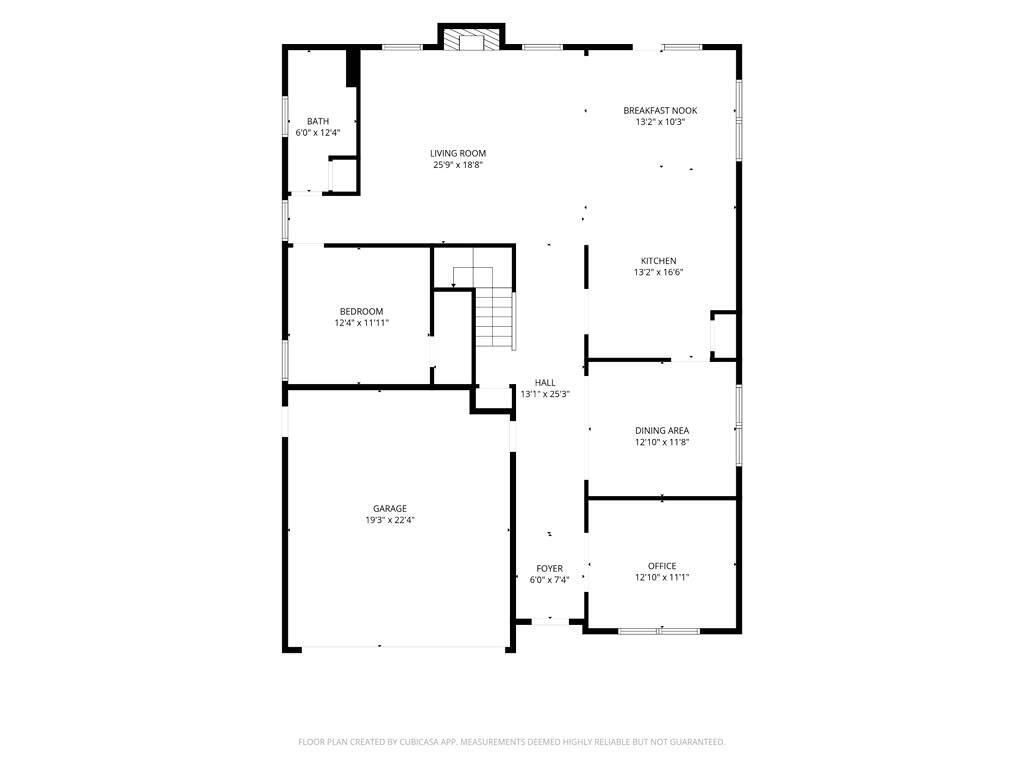 1005 Victoria Pointe Lane Photo 42